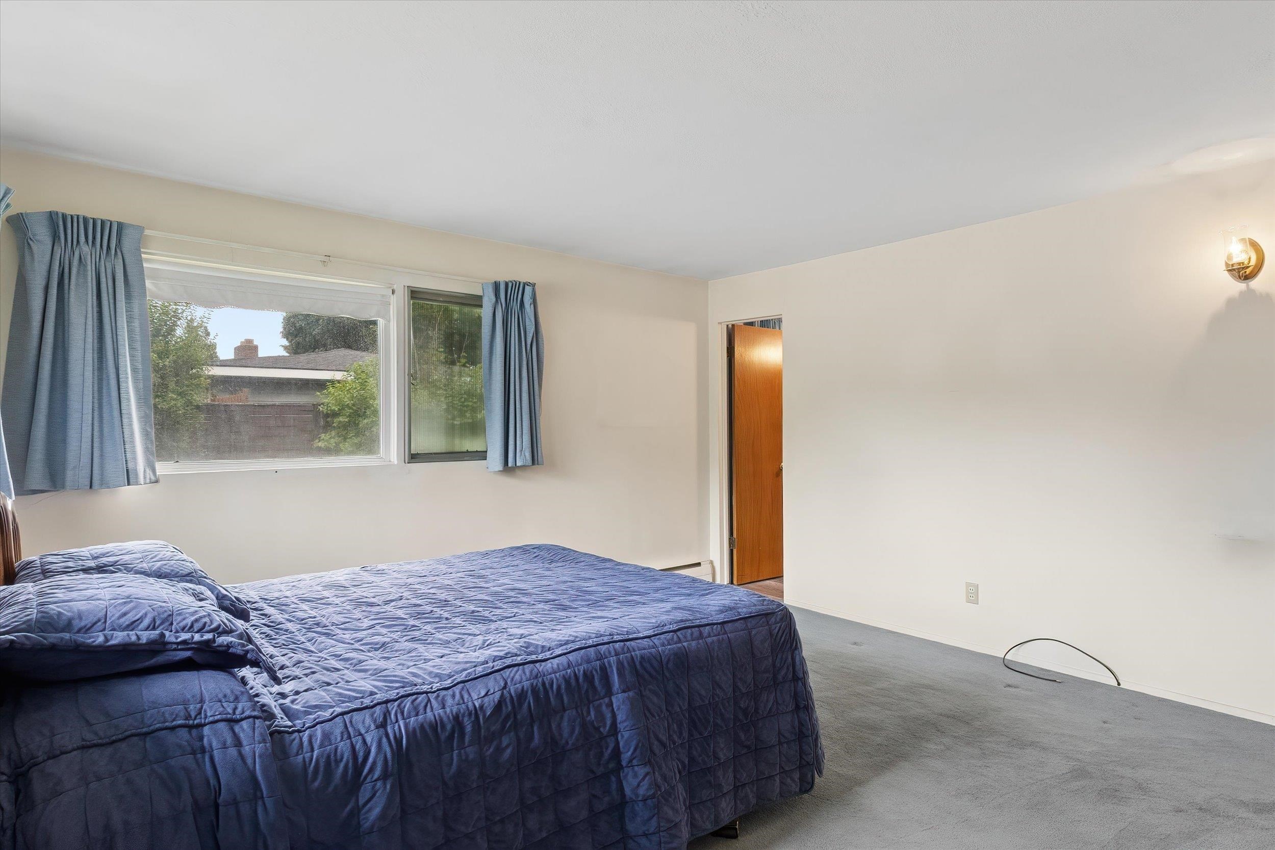 7018 N Fleming St - Photo 15