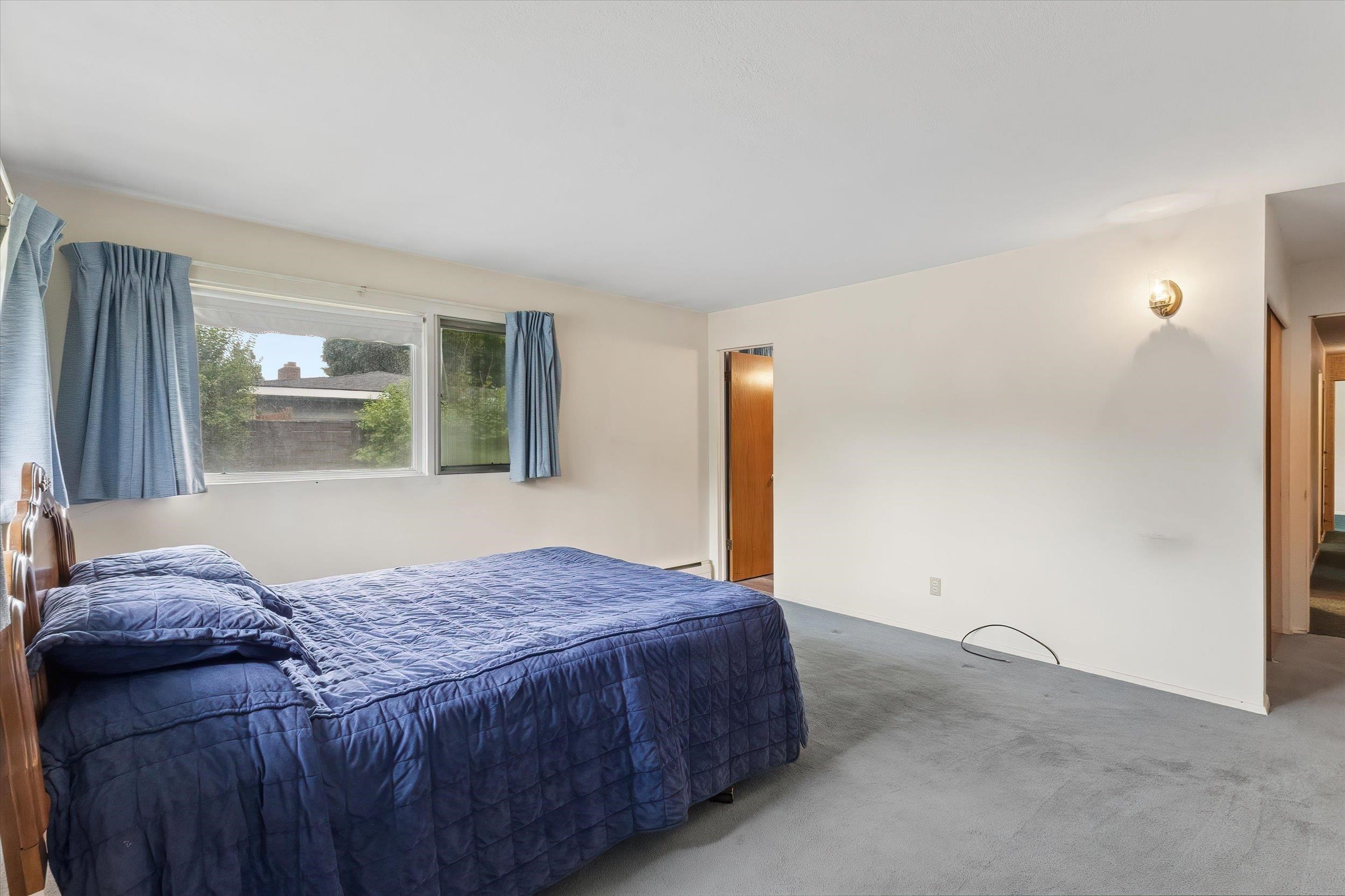 7018 N Fleming St - Photo 16