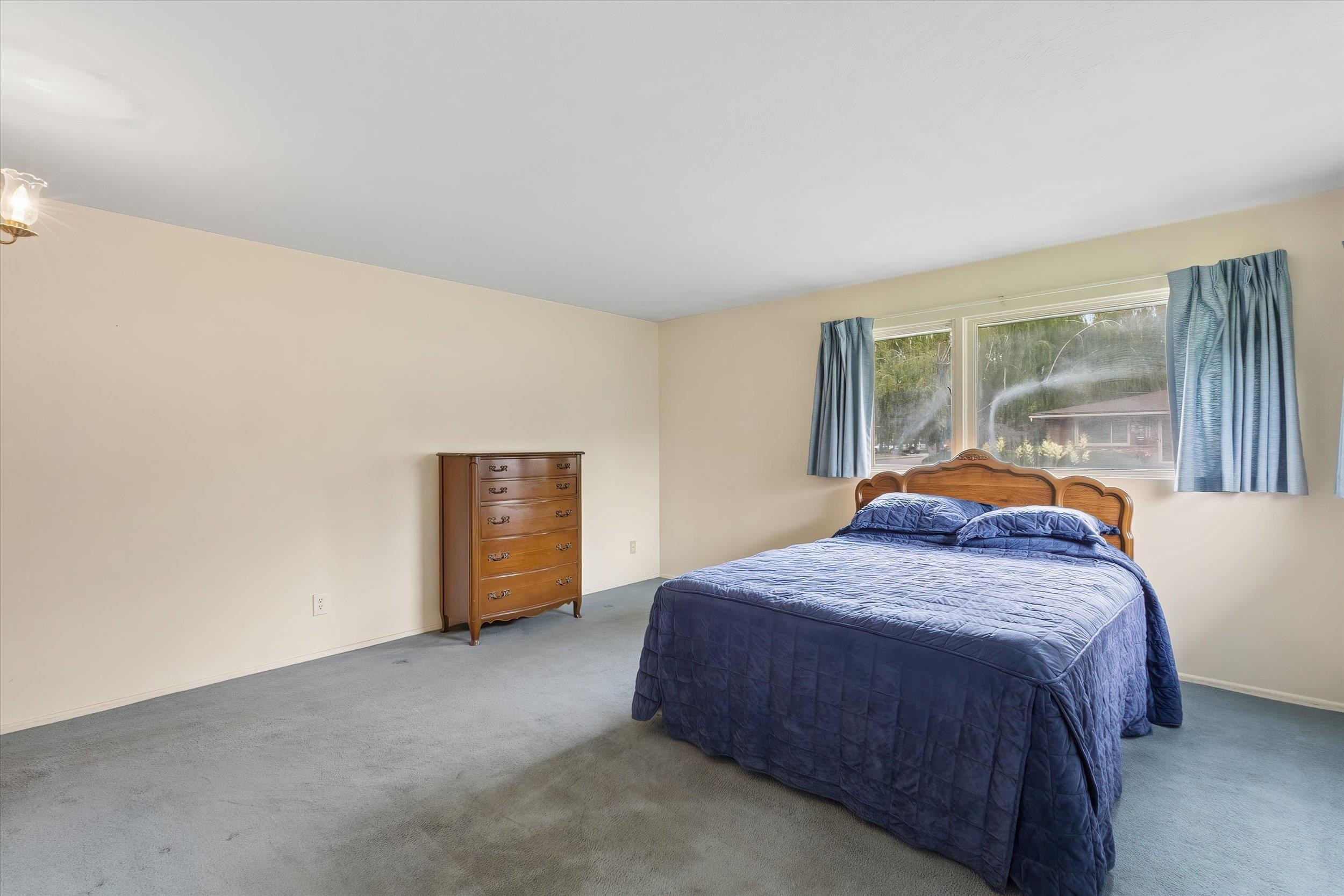 7018 N Fleming St - Photo 17