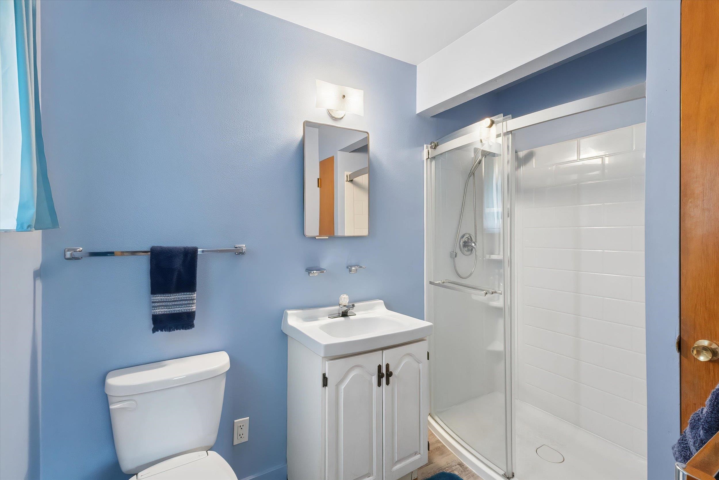 7018 N Fleming St - Photo 18
