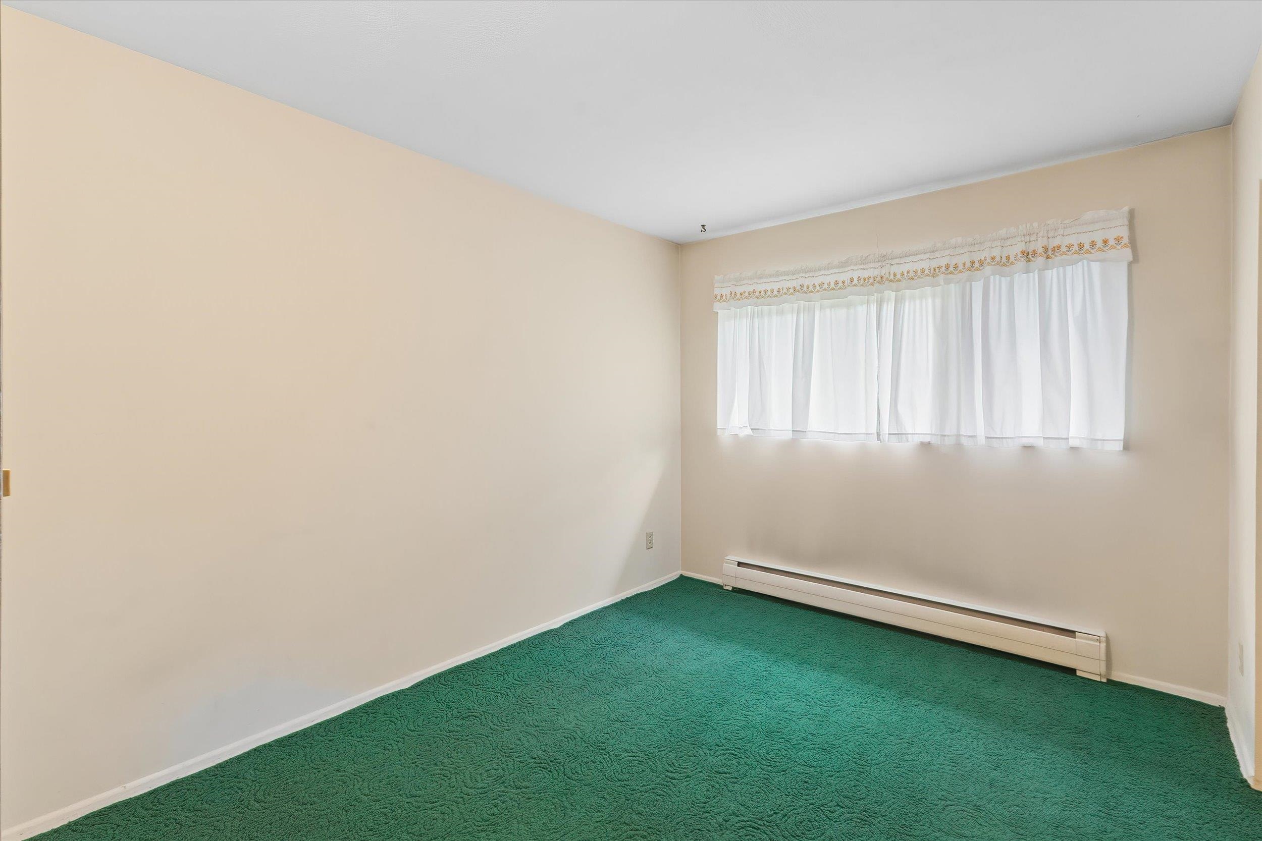 7018 N Fleming St - Photo 19