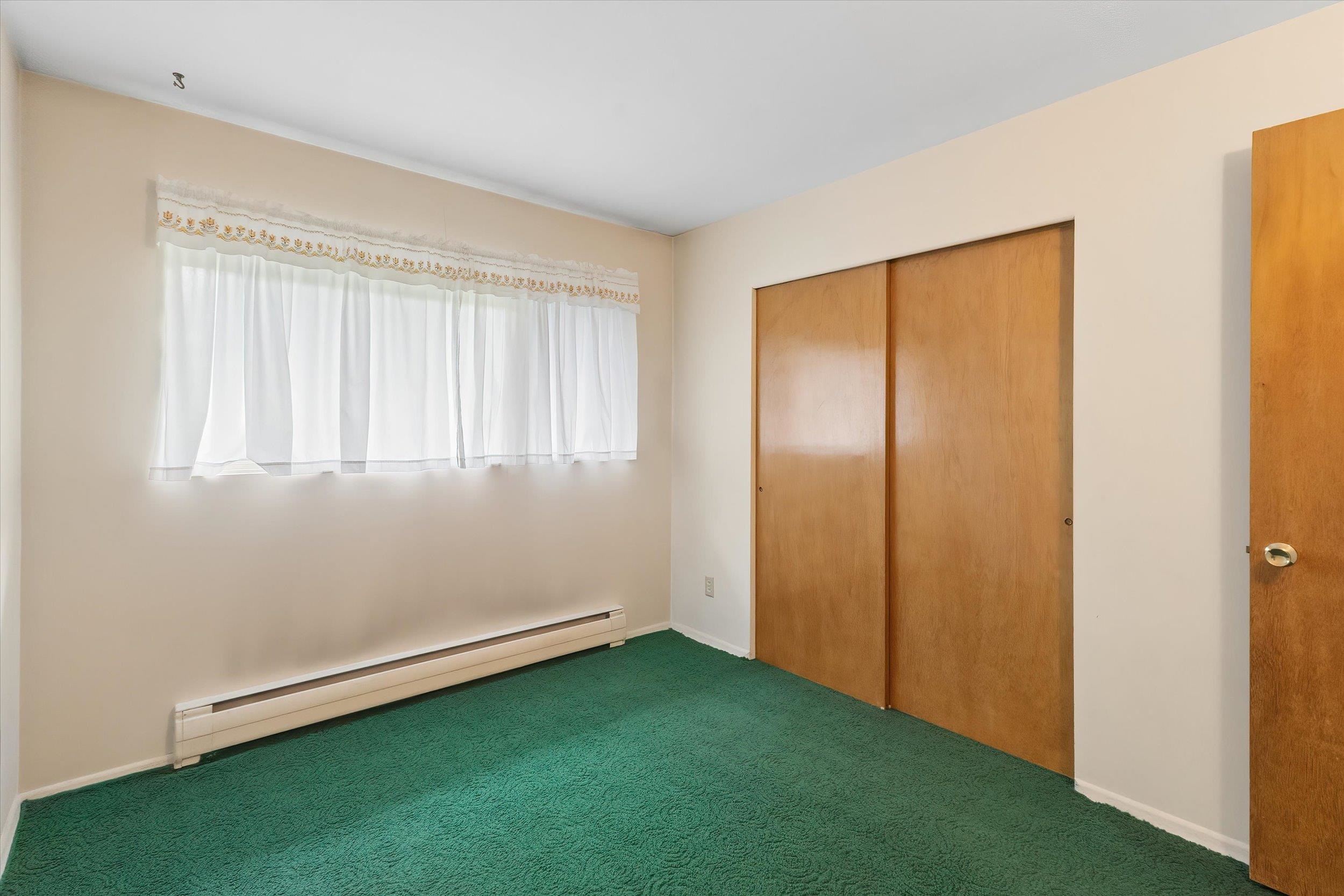 7018 N Fleming St - Photo 20
