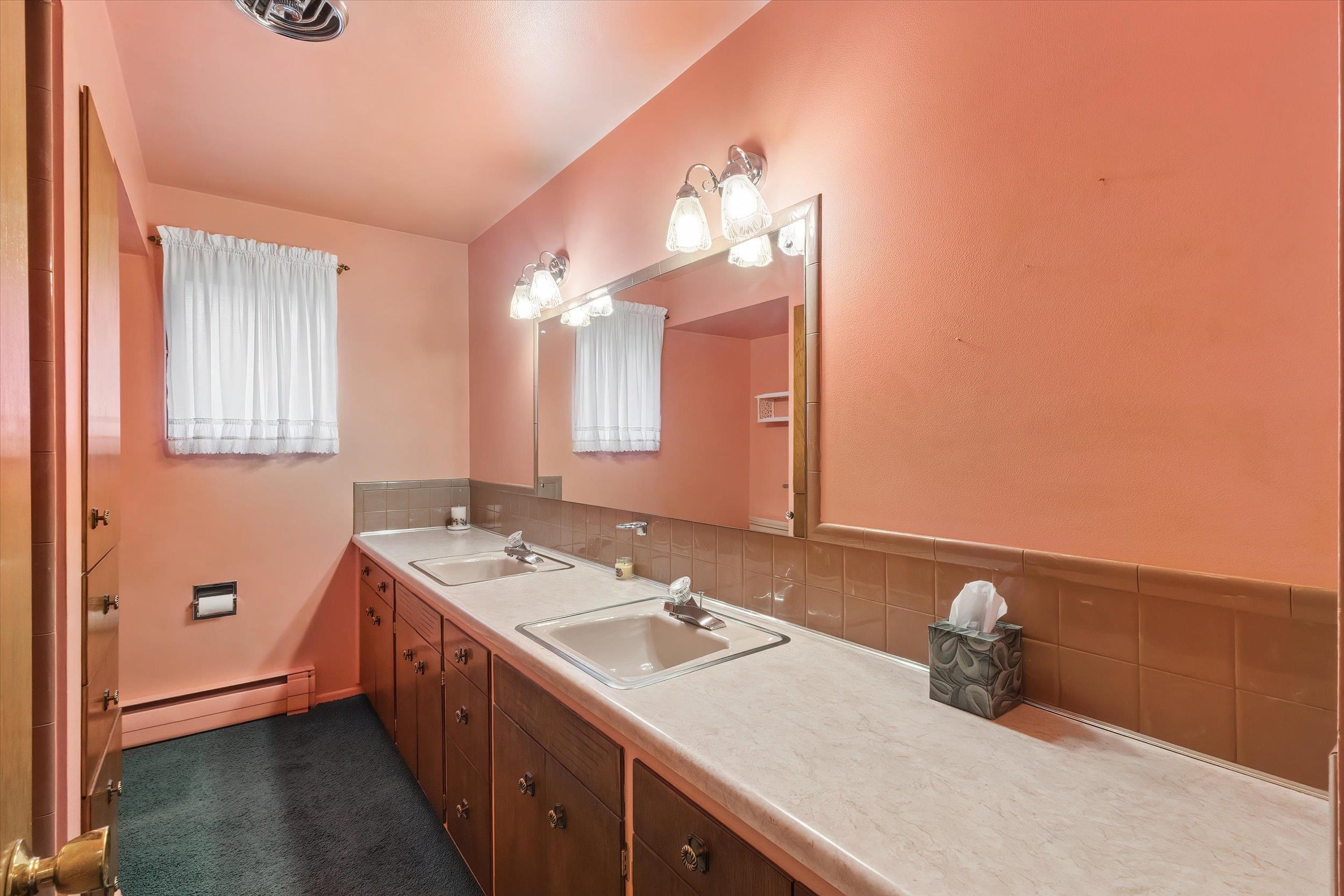 7018 N Fleming St - Photo 21