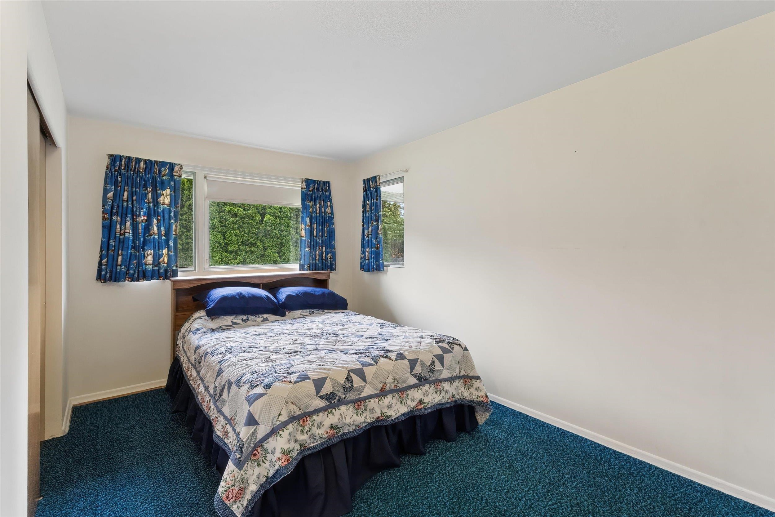 7018 N Fleming St - Photo 22