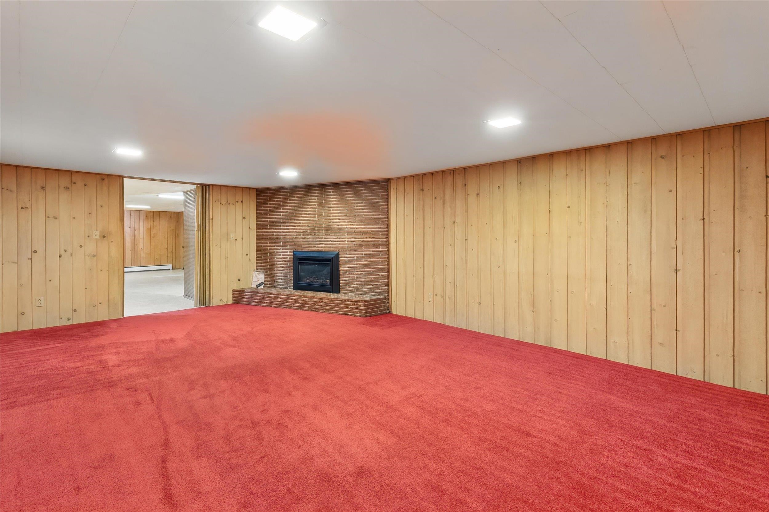 7018 N Fleming St - Photo 26