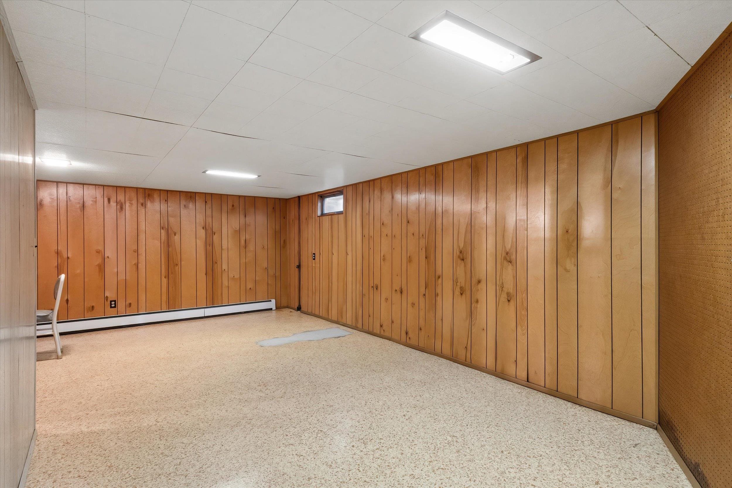 7018 N Fleming St - Photo 27