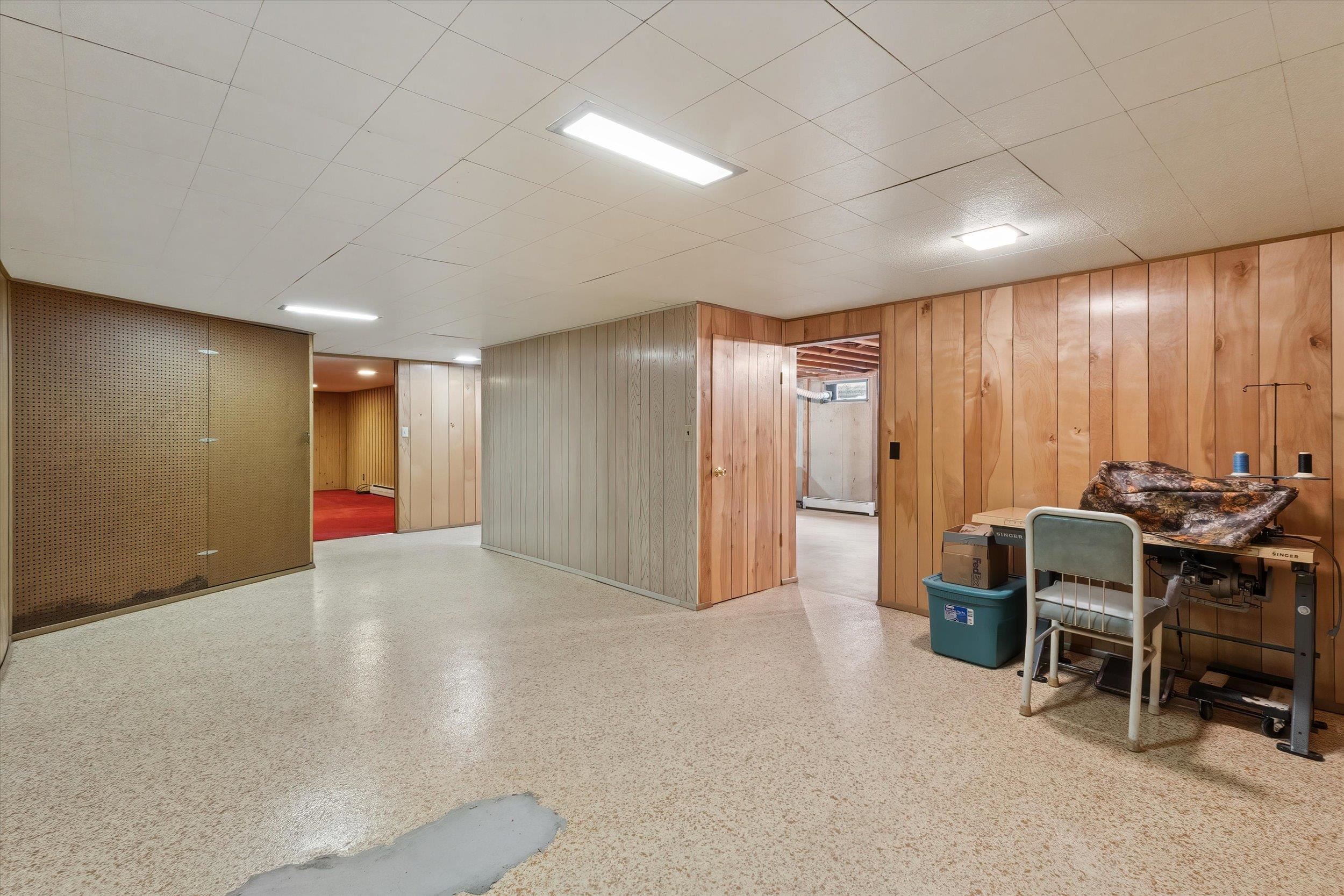 7018 N Fleming St - Photo 28