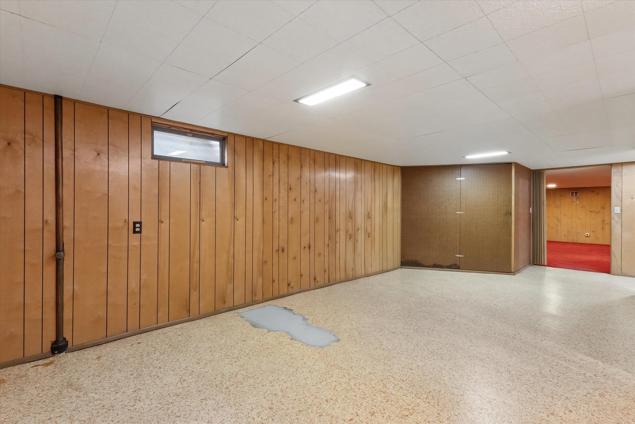 7018 N Fleming St - Photo 29