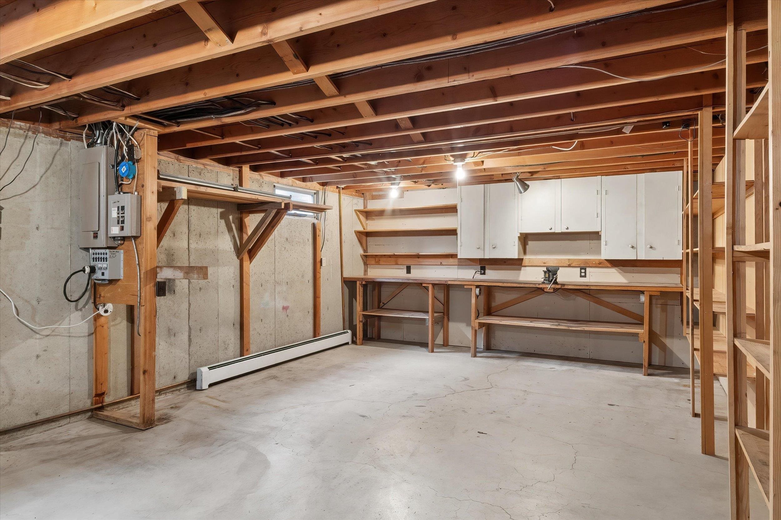 7018 N Fleming St - Photo 30