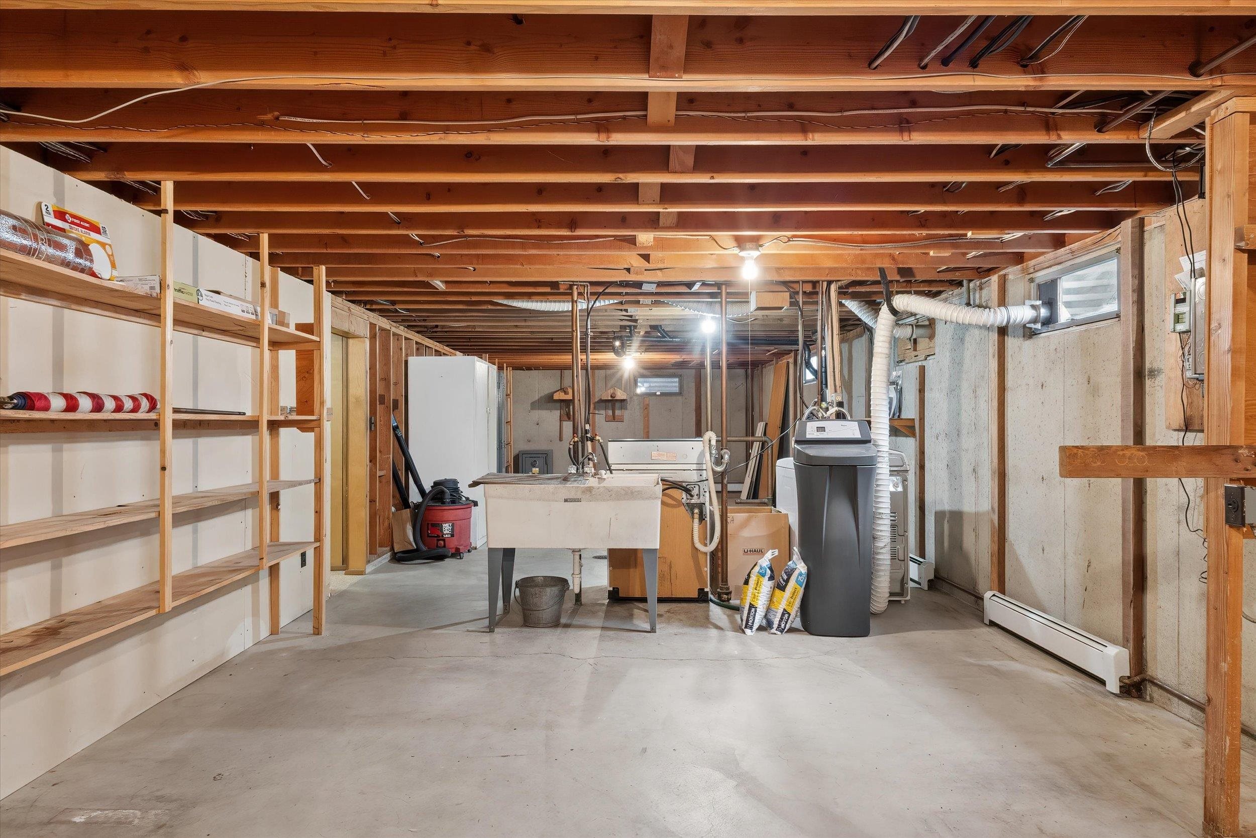 7018 N Fleming St - Photo 31