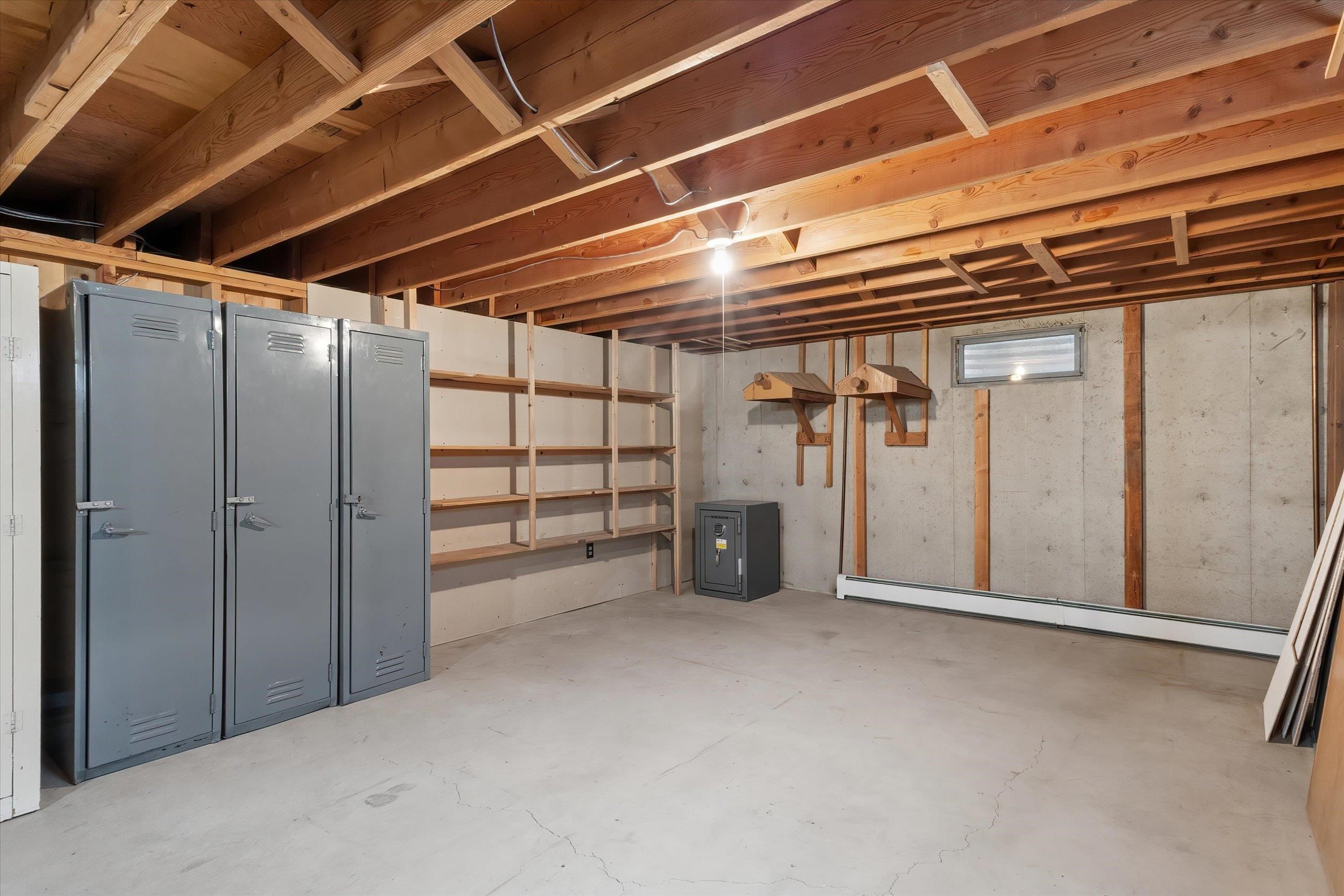 7018 N Fleming St - Photo 32