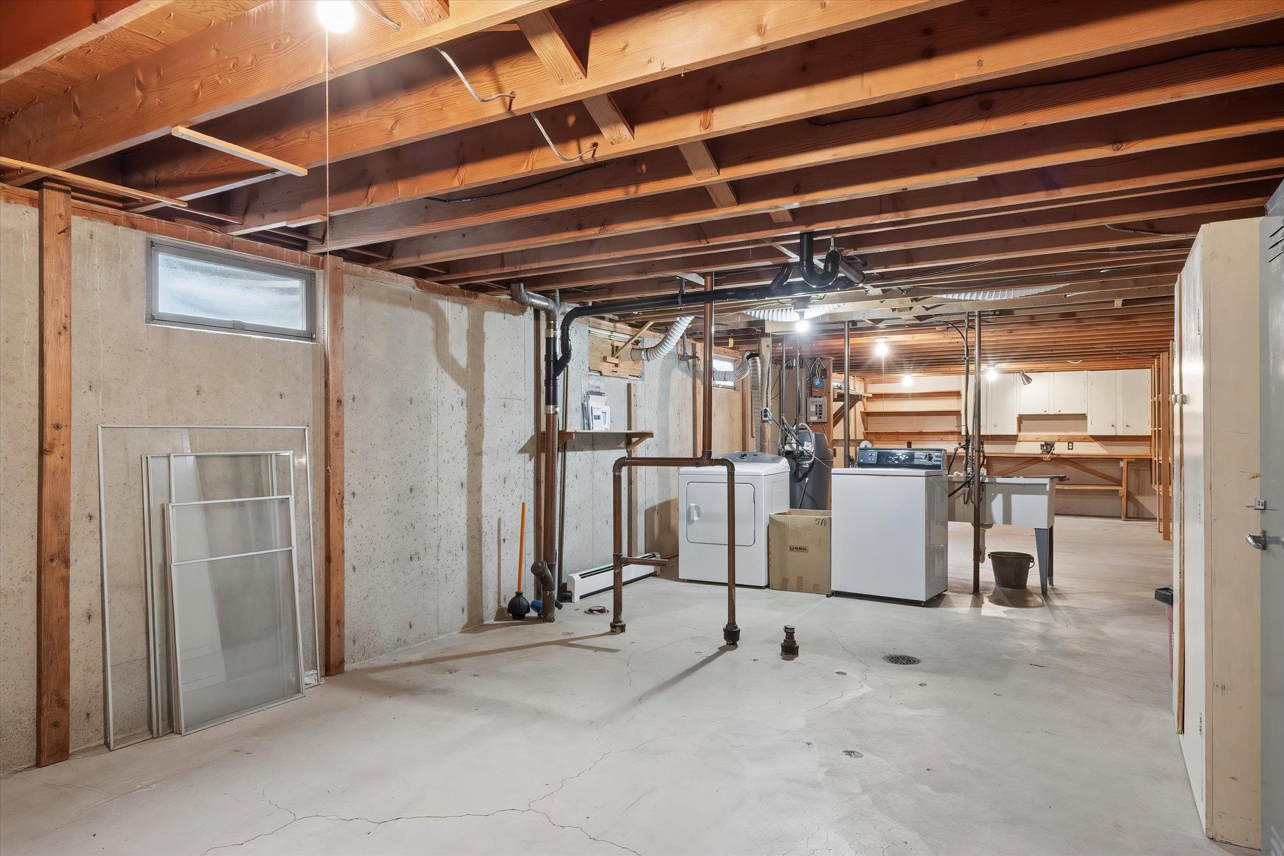 7018 N Fleming St - Photo 33