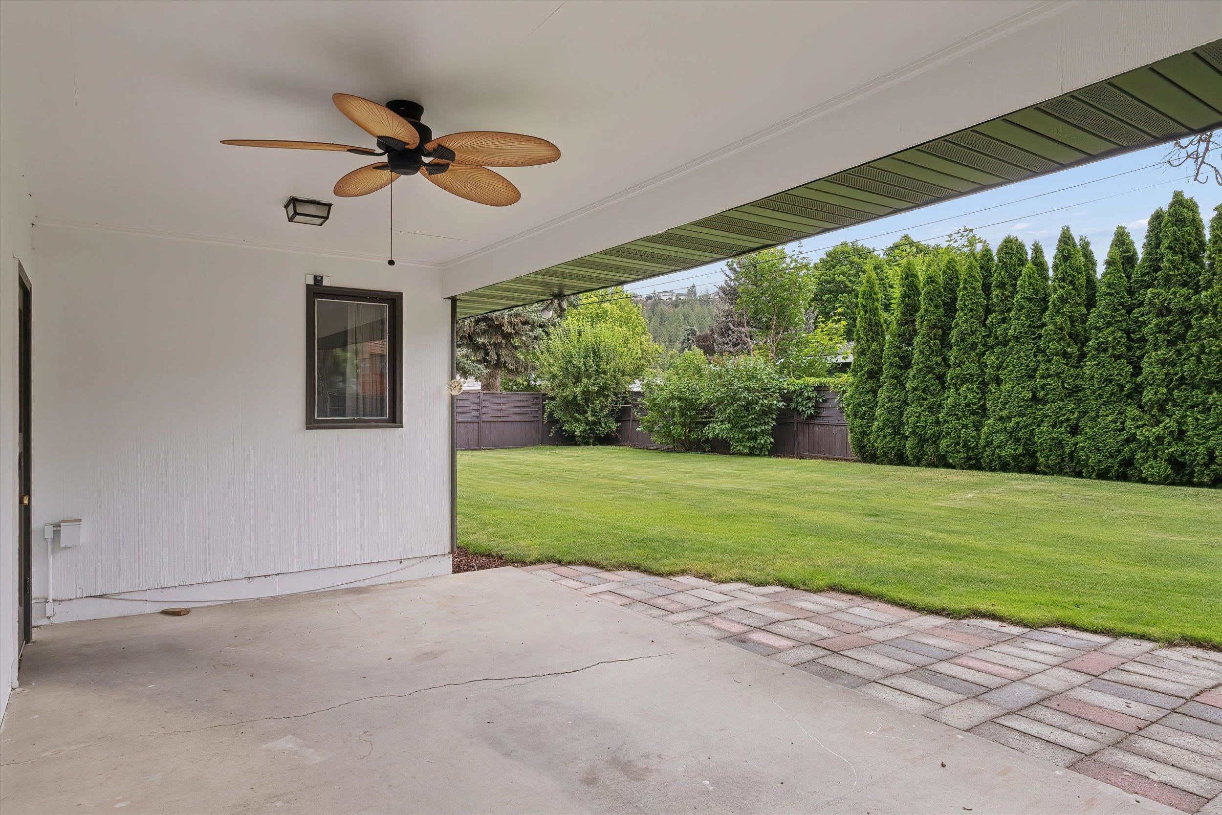 7018 N Fleming St - Photo 34