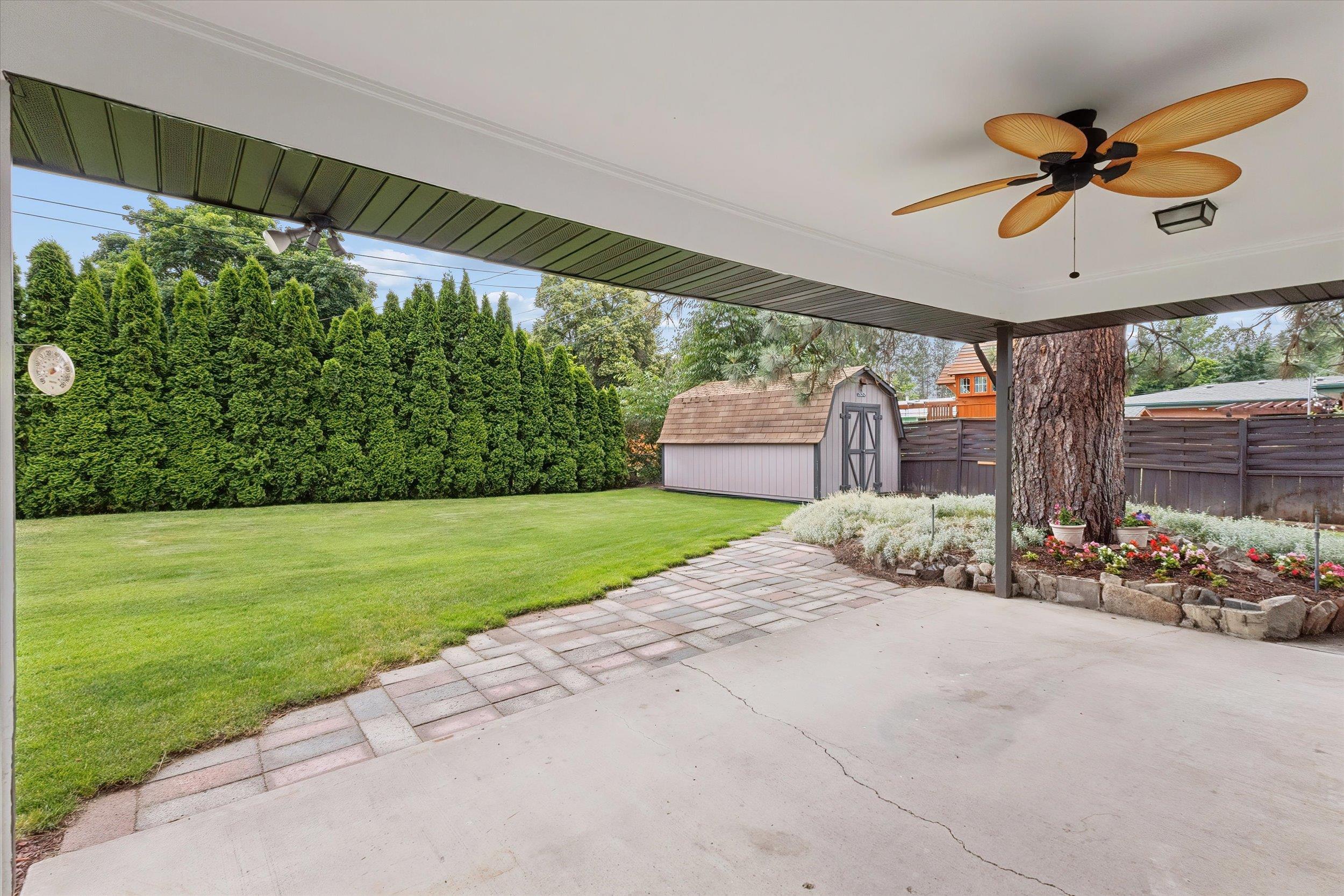 7018 N Fleming St - Photo 35