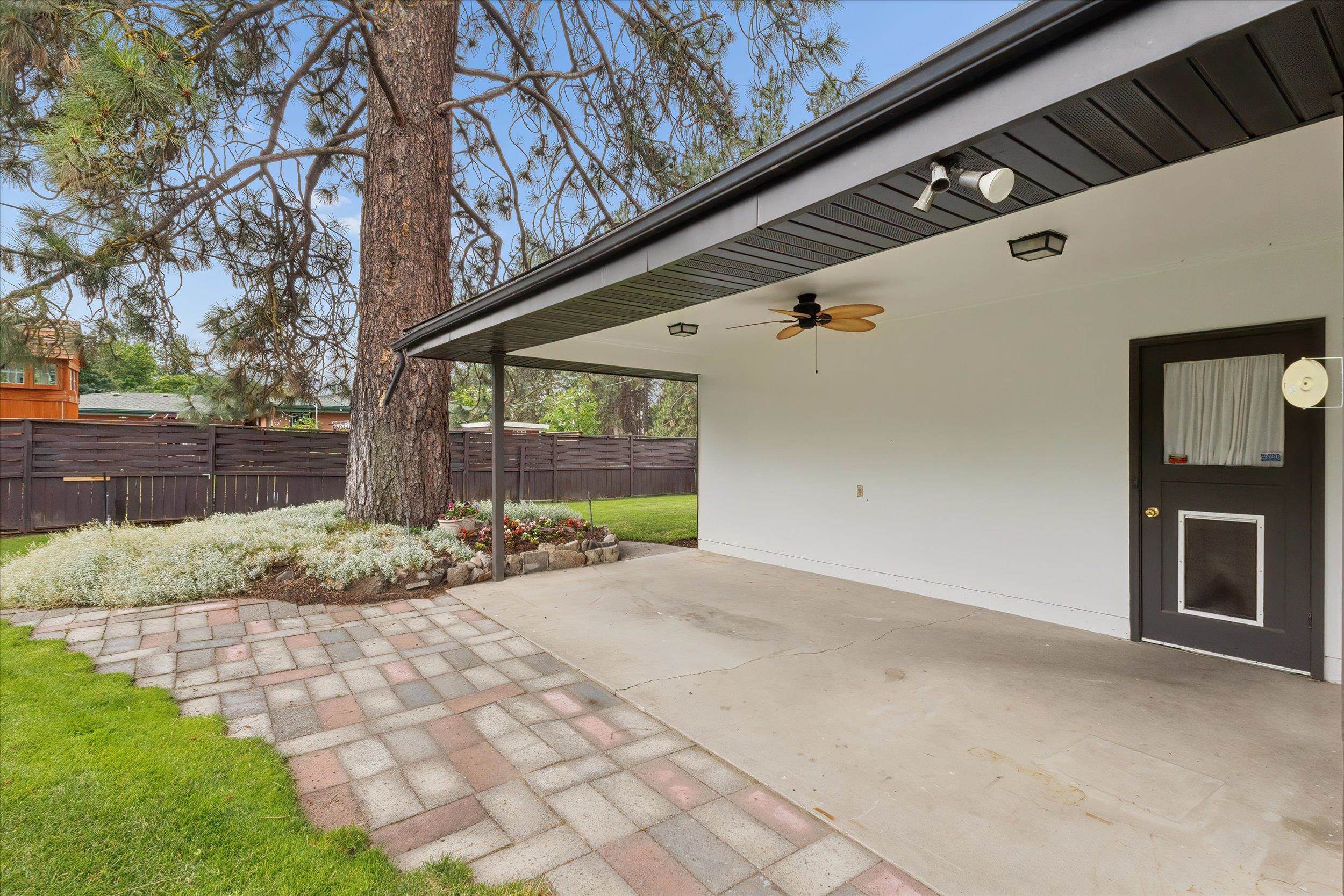 7018 N Fleming St - Photo 36