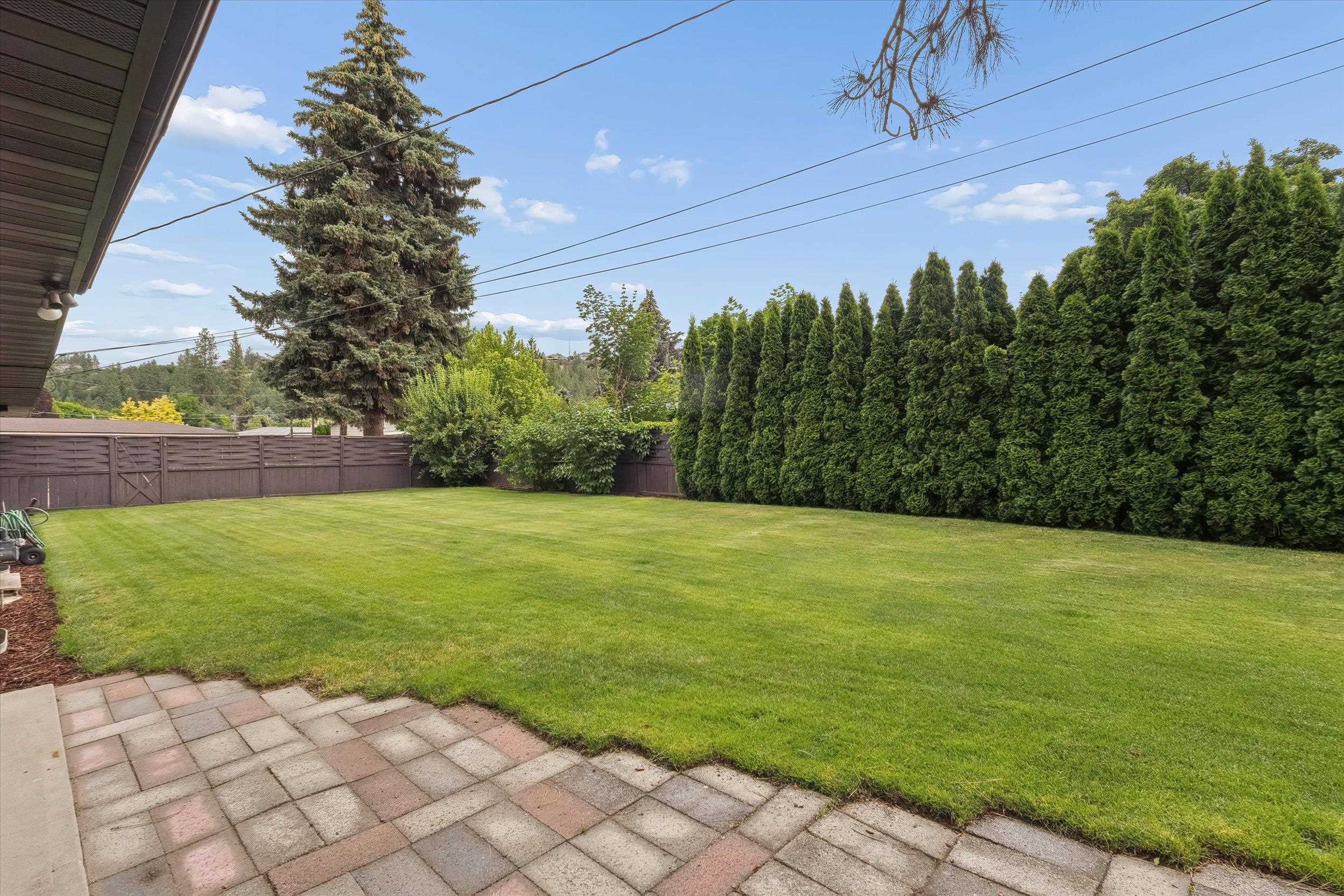 7018 N Fleming St - Photo 37