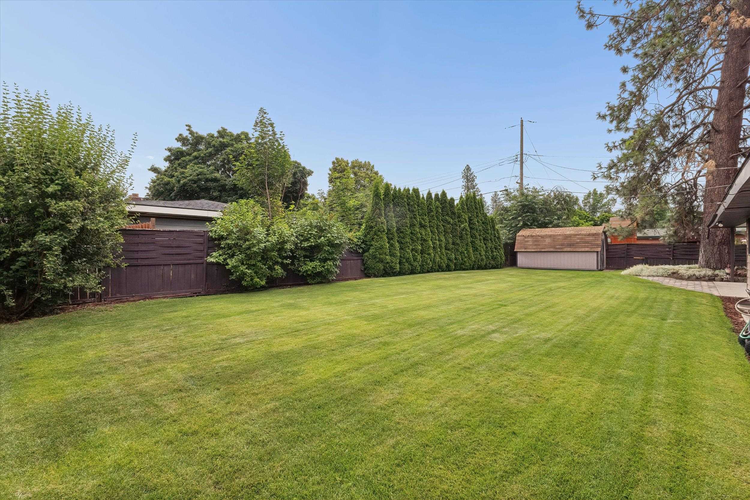 7018 N Fleming St - Photo 38