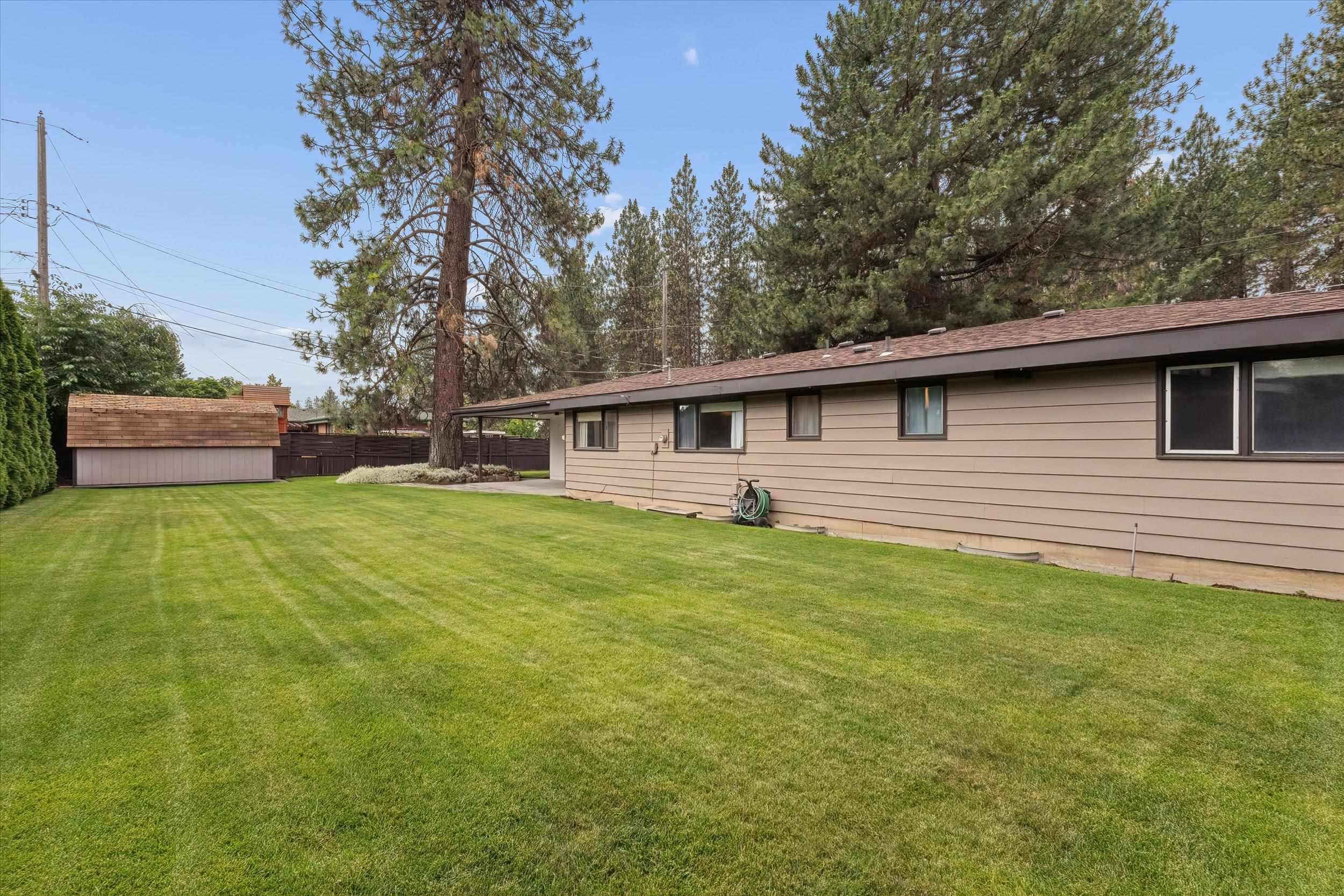 7018 N Fleming St - Photo 39