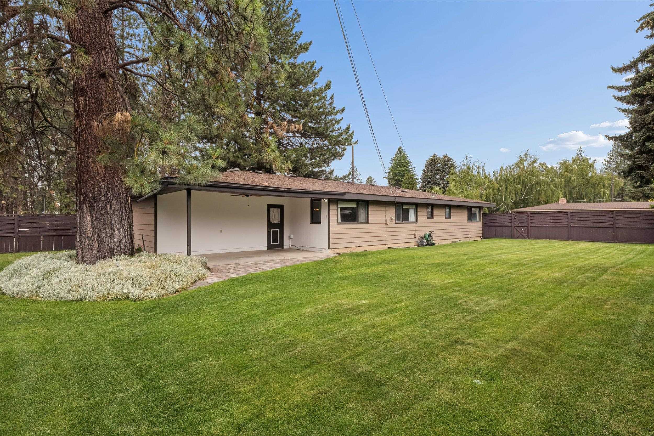 7018 N Fleming St - Photo 40