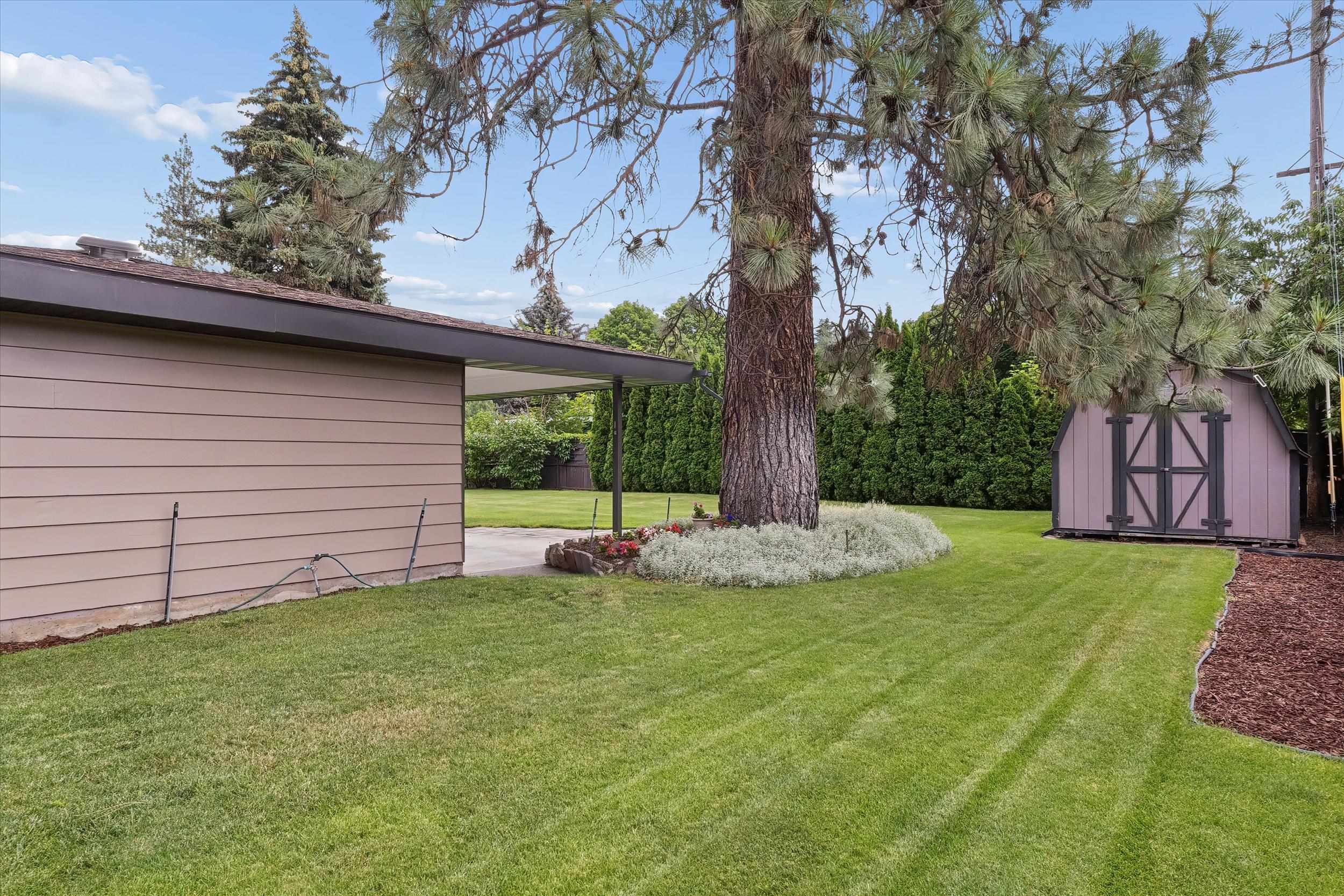 7018 N Fleming St - Photo 41