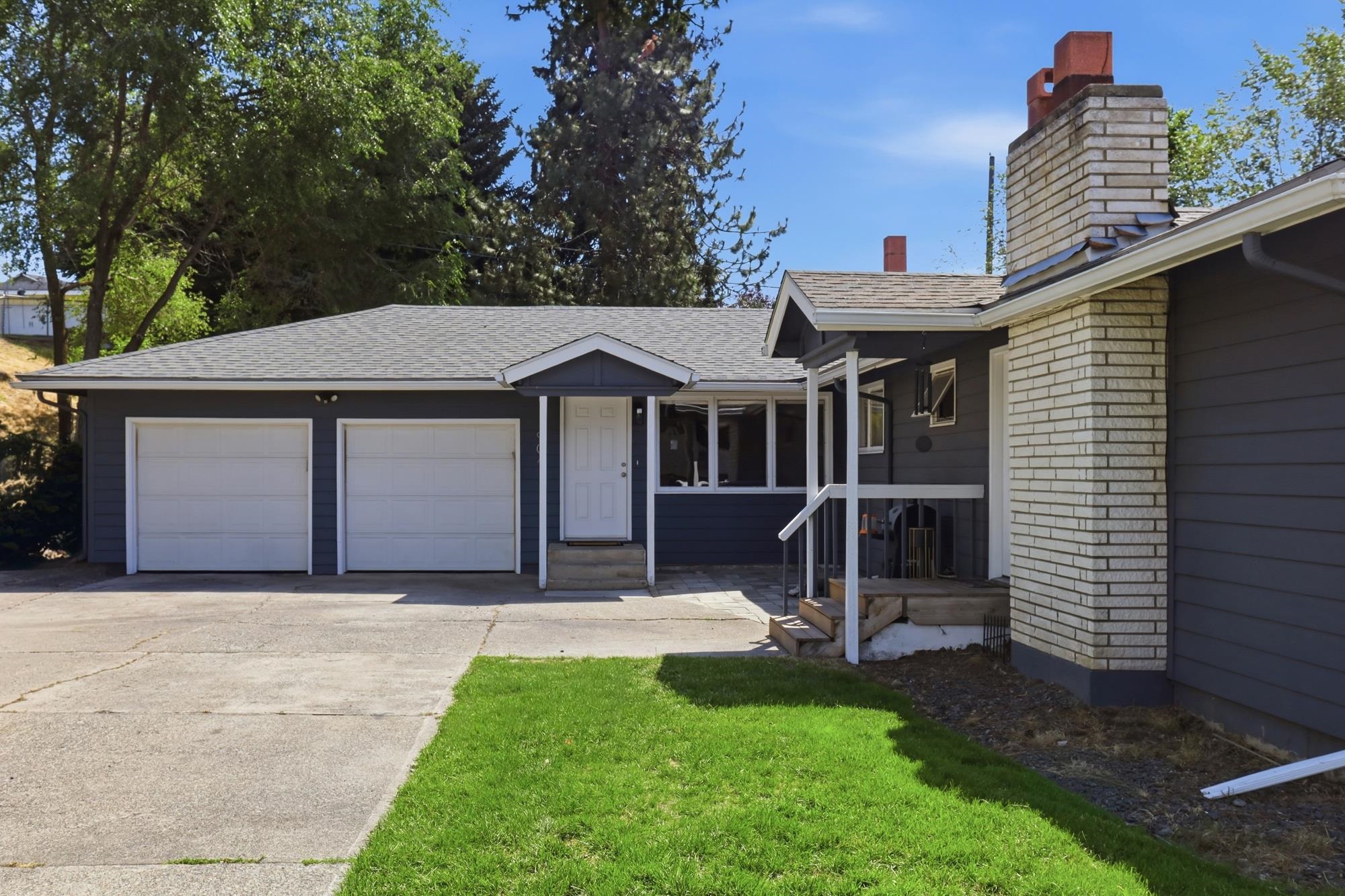 902 N wilbur Rd - Photo 1