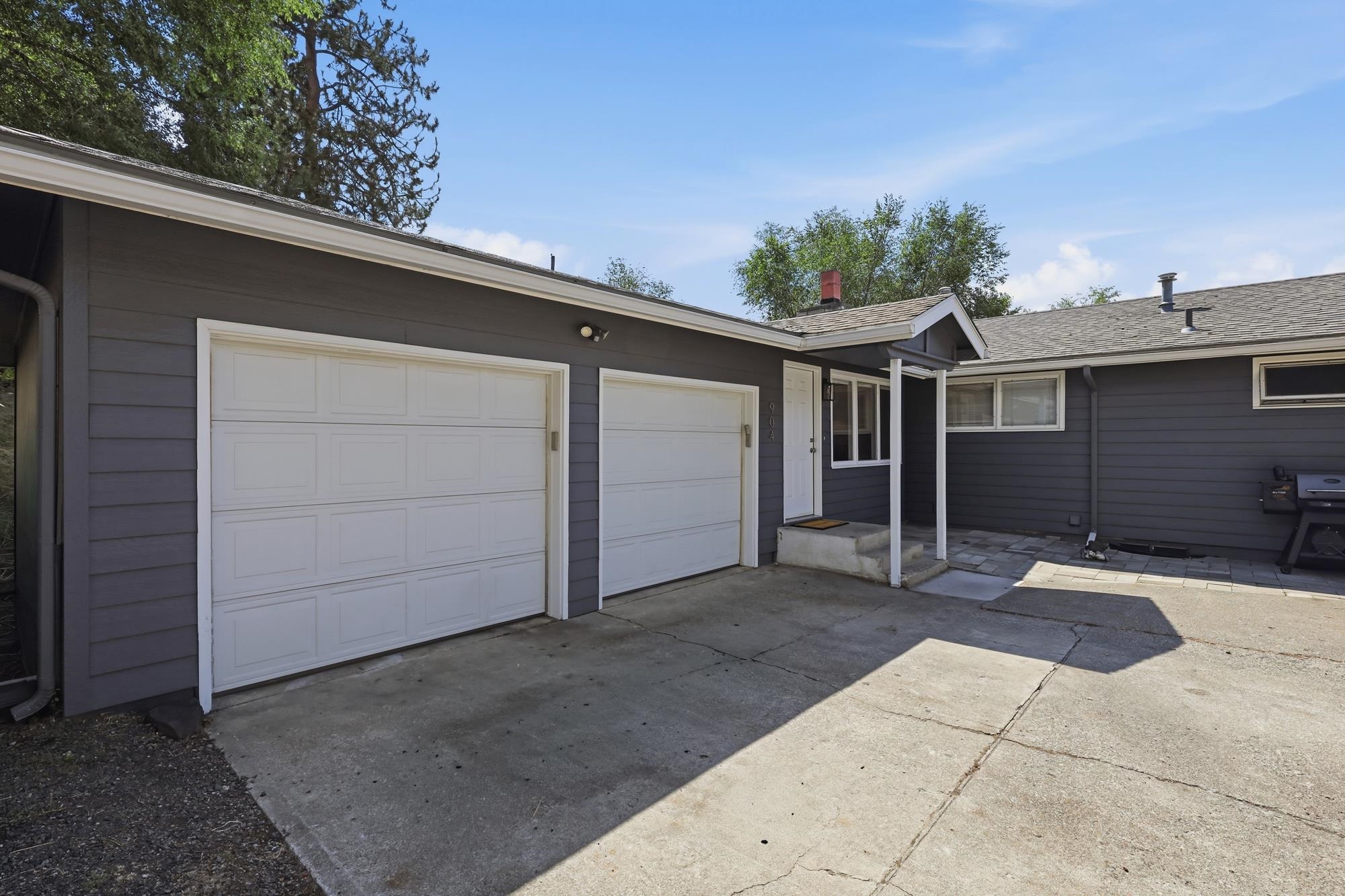 902 N wilbur Rd - Photo 3