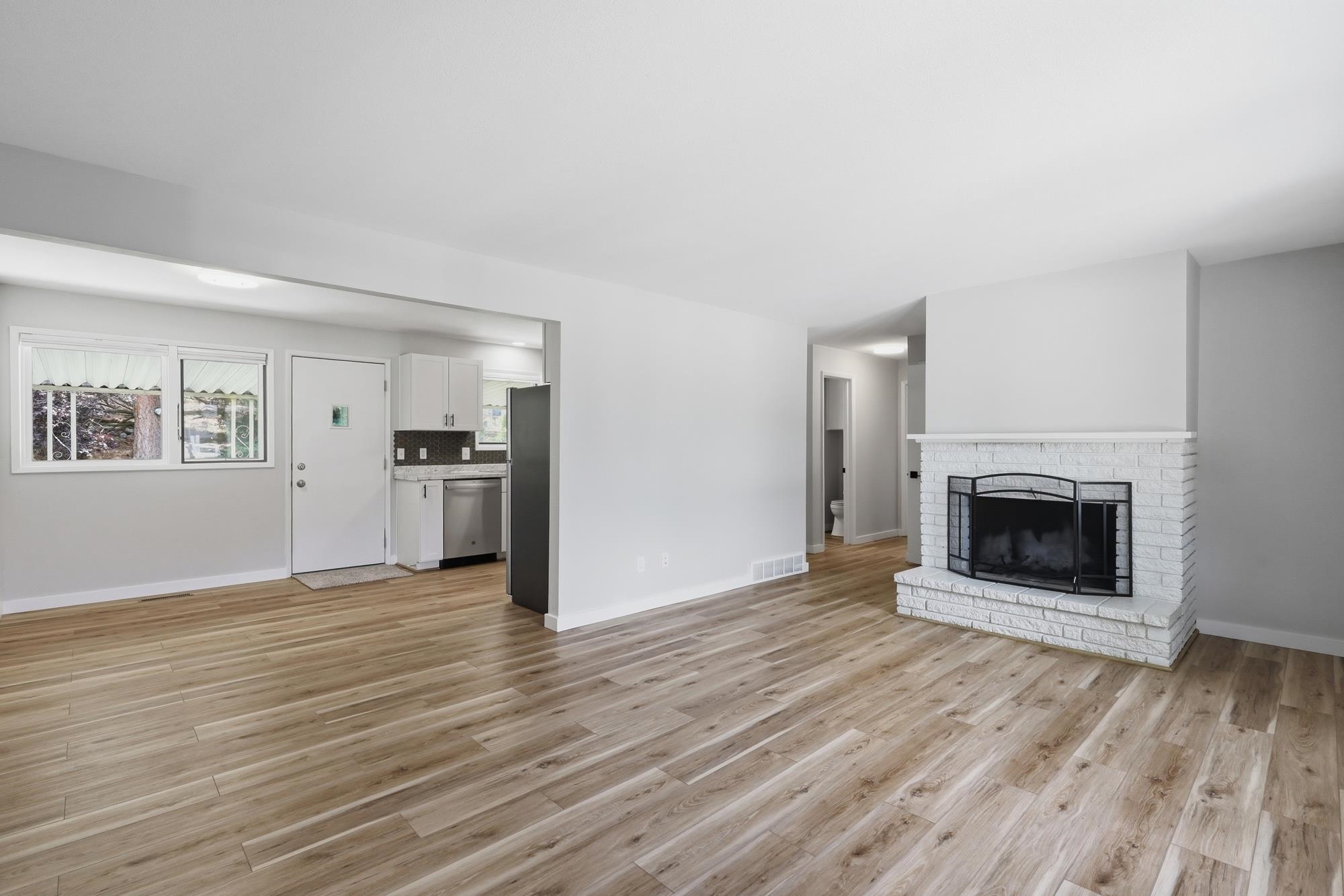 902 N wilbur Rd - Photo 4