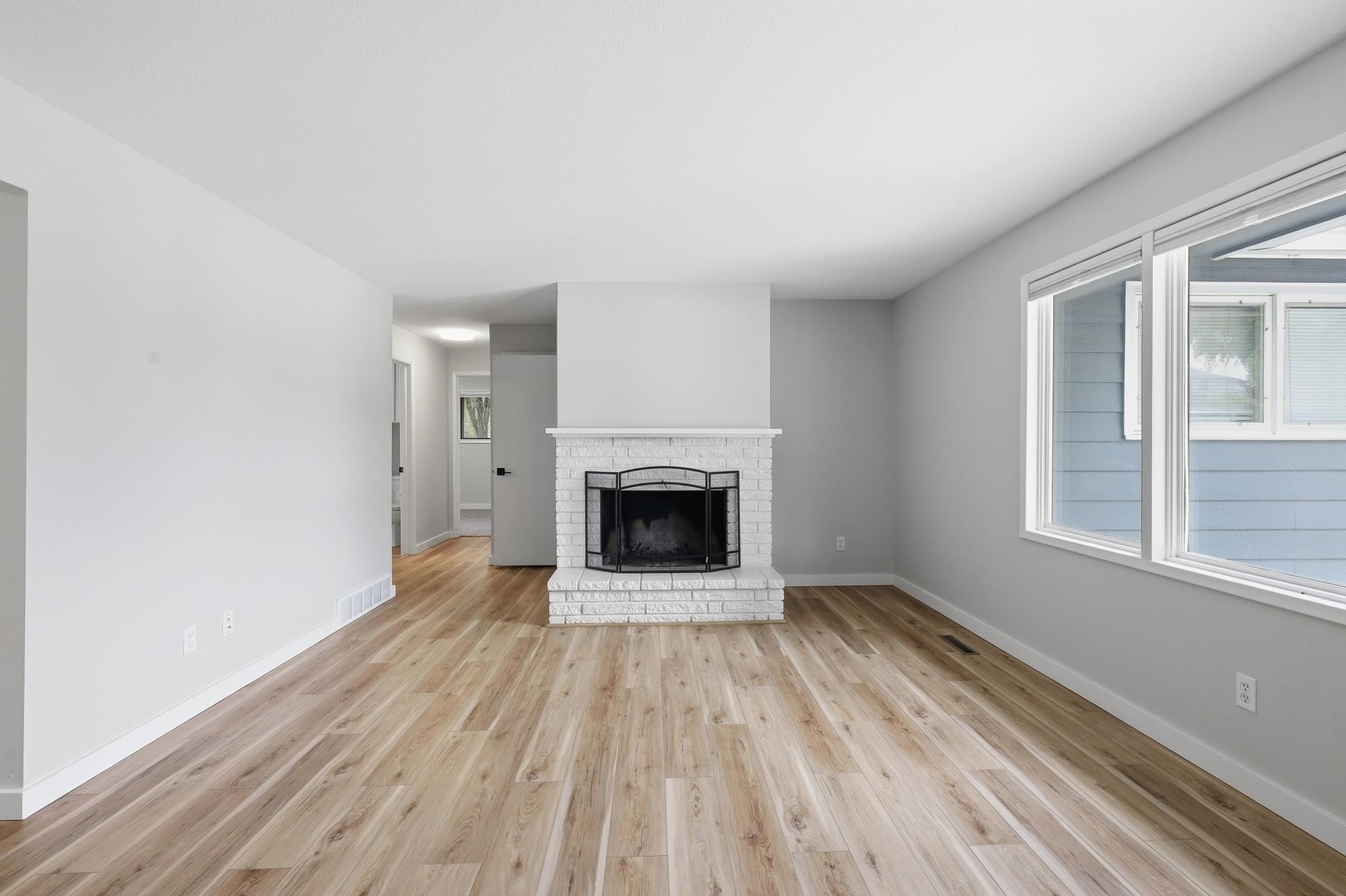 902 N wilbur Rd - Photo 5