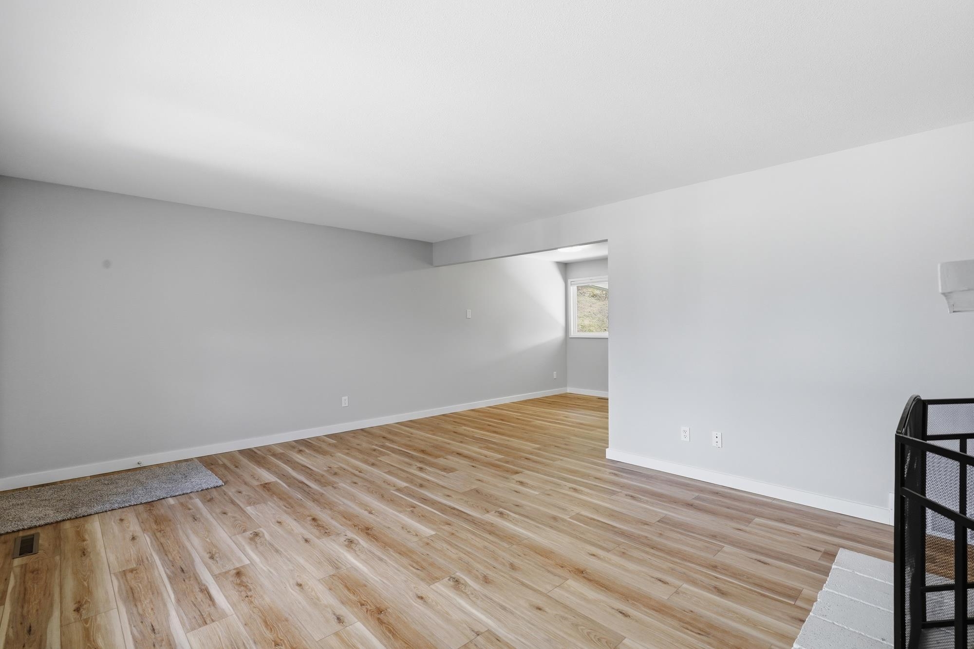 902 N wilbur Rd - Photo 6