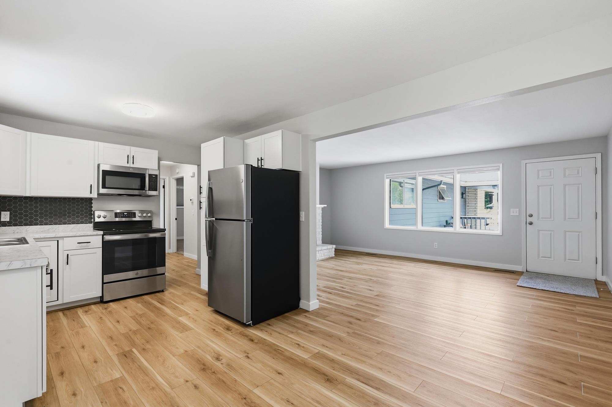 902 N wilbur Rd - Photo 7