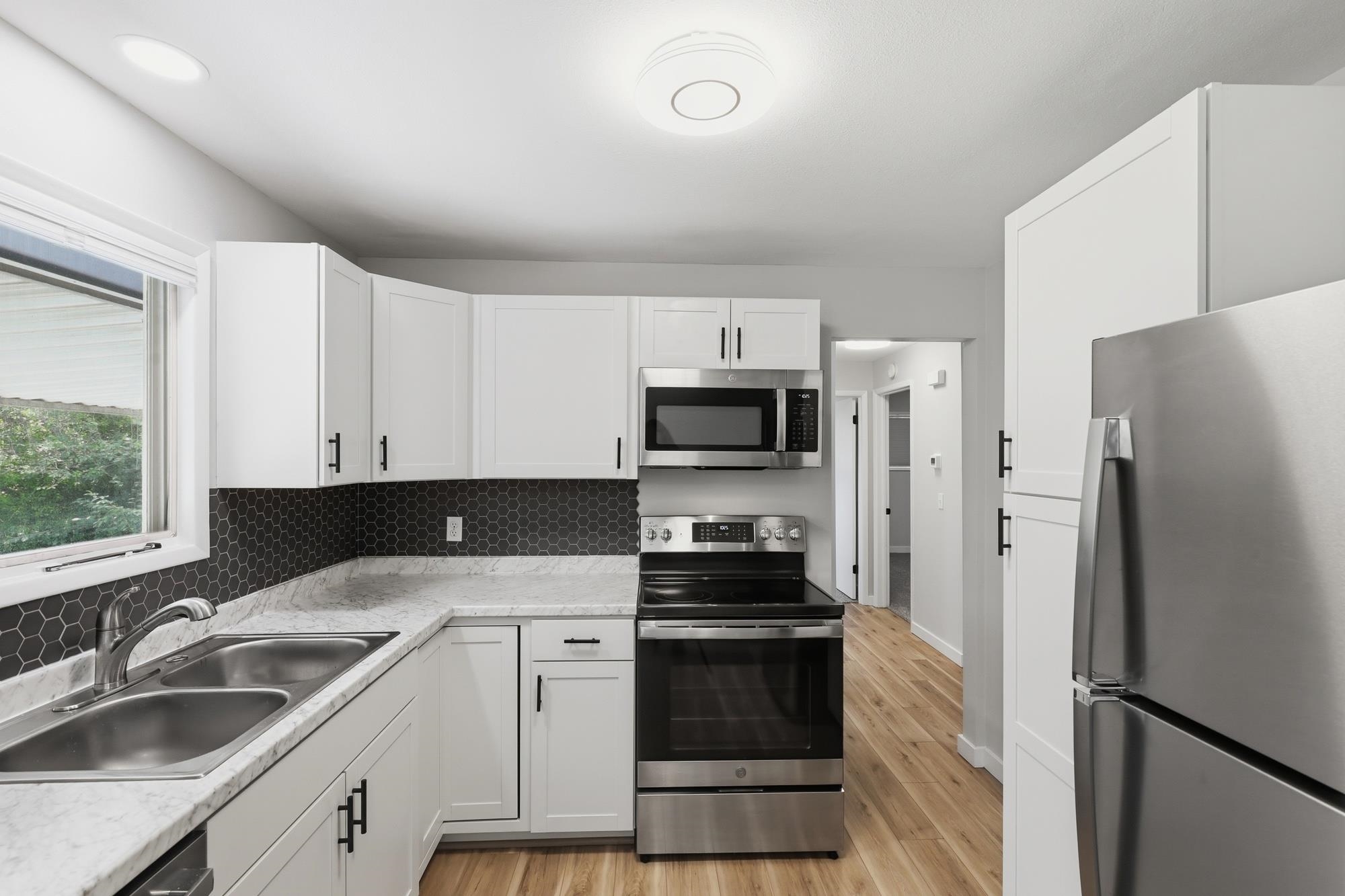 902 N wilbur Rd - Photo 8