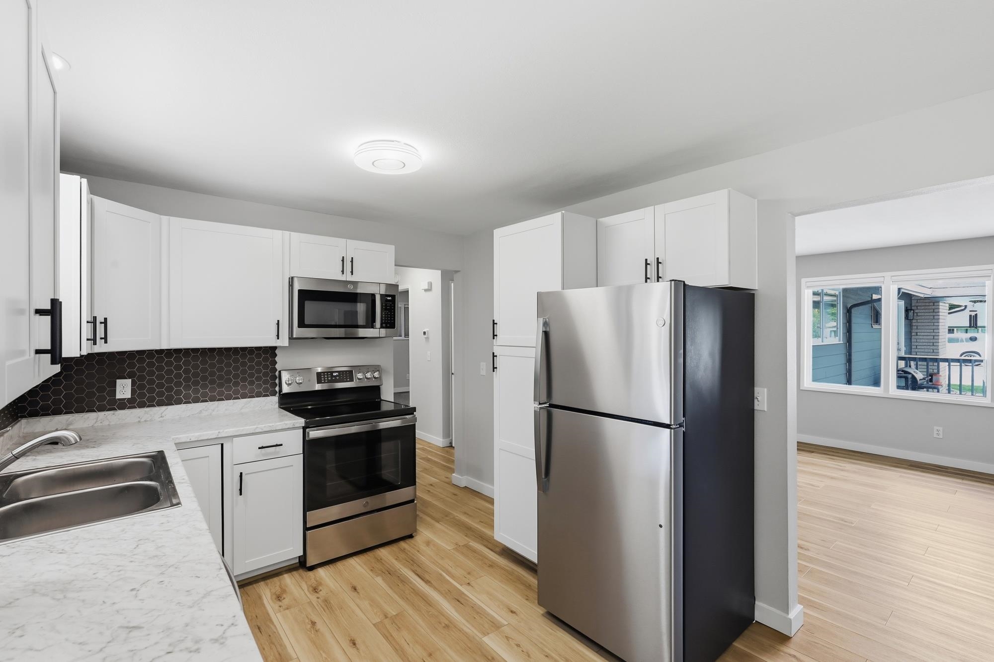 902 N wilbur Rd - Photo 9