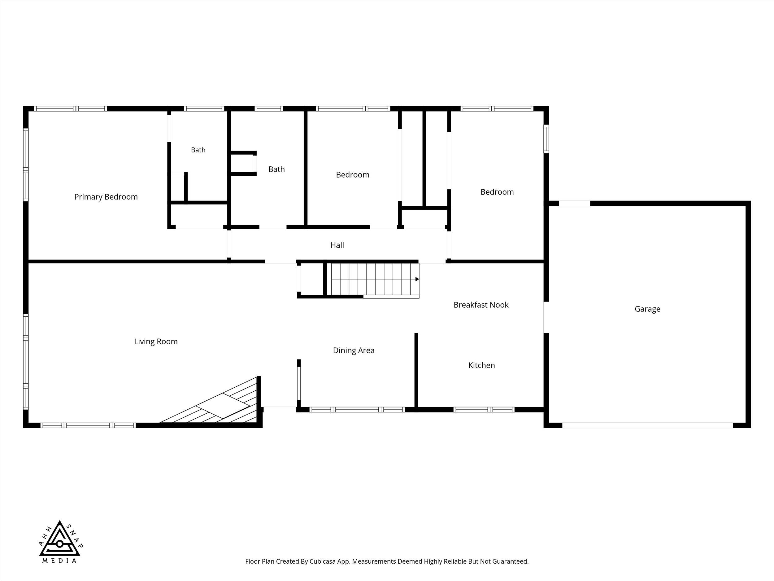 7018 N Fleming St - Photo 49