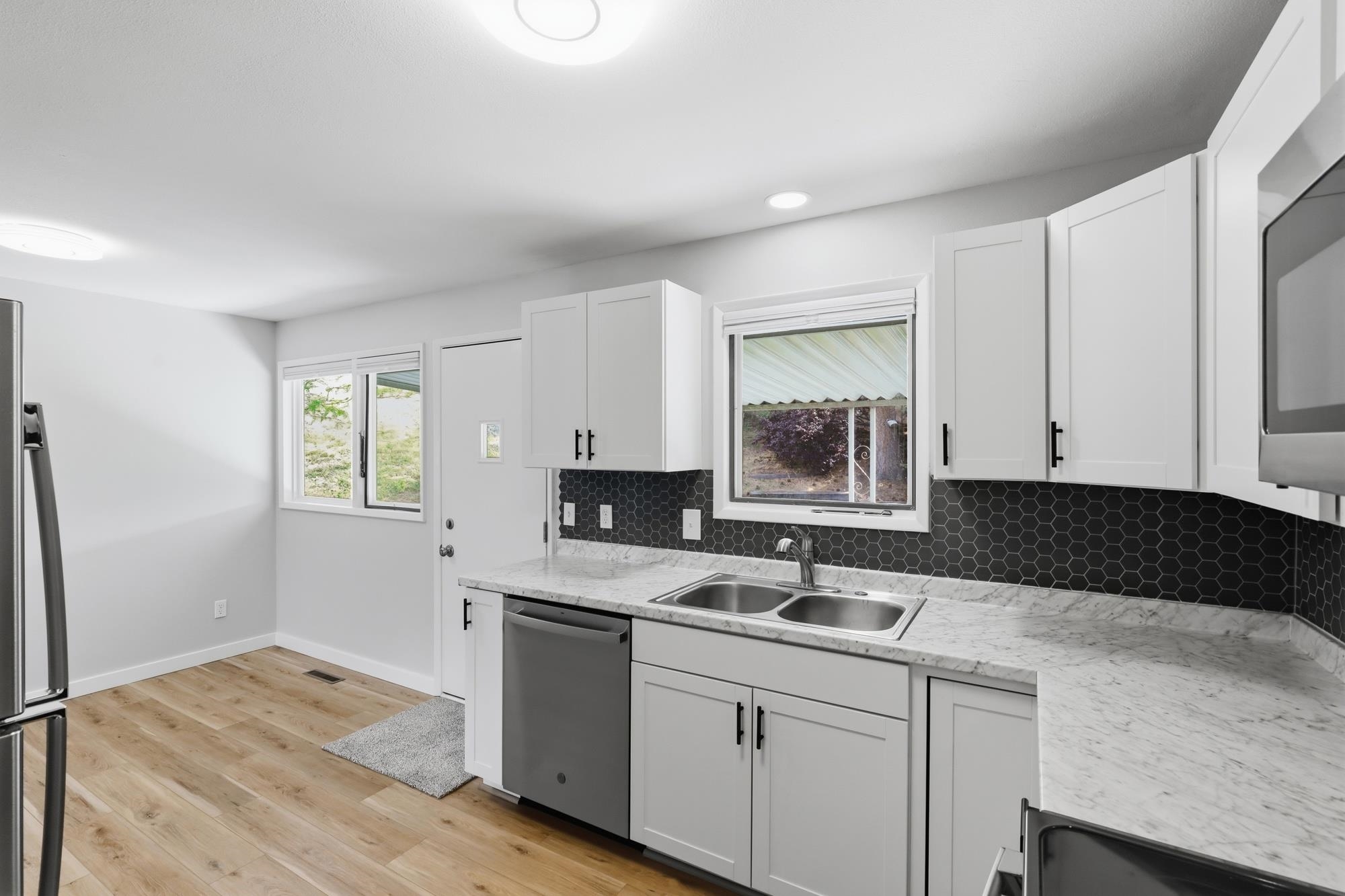902 N wilbur Rd - Photo 10