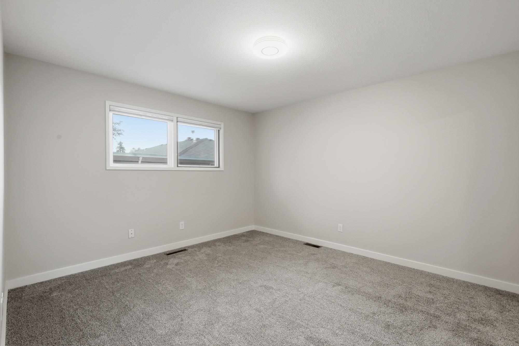 902 N wilbur Rd - Photo 11