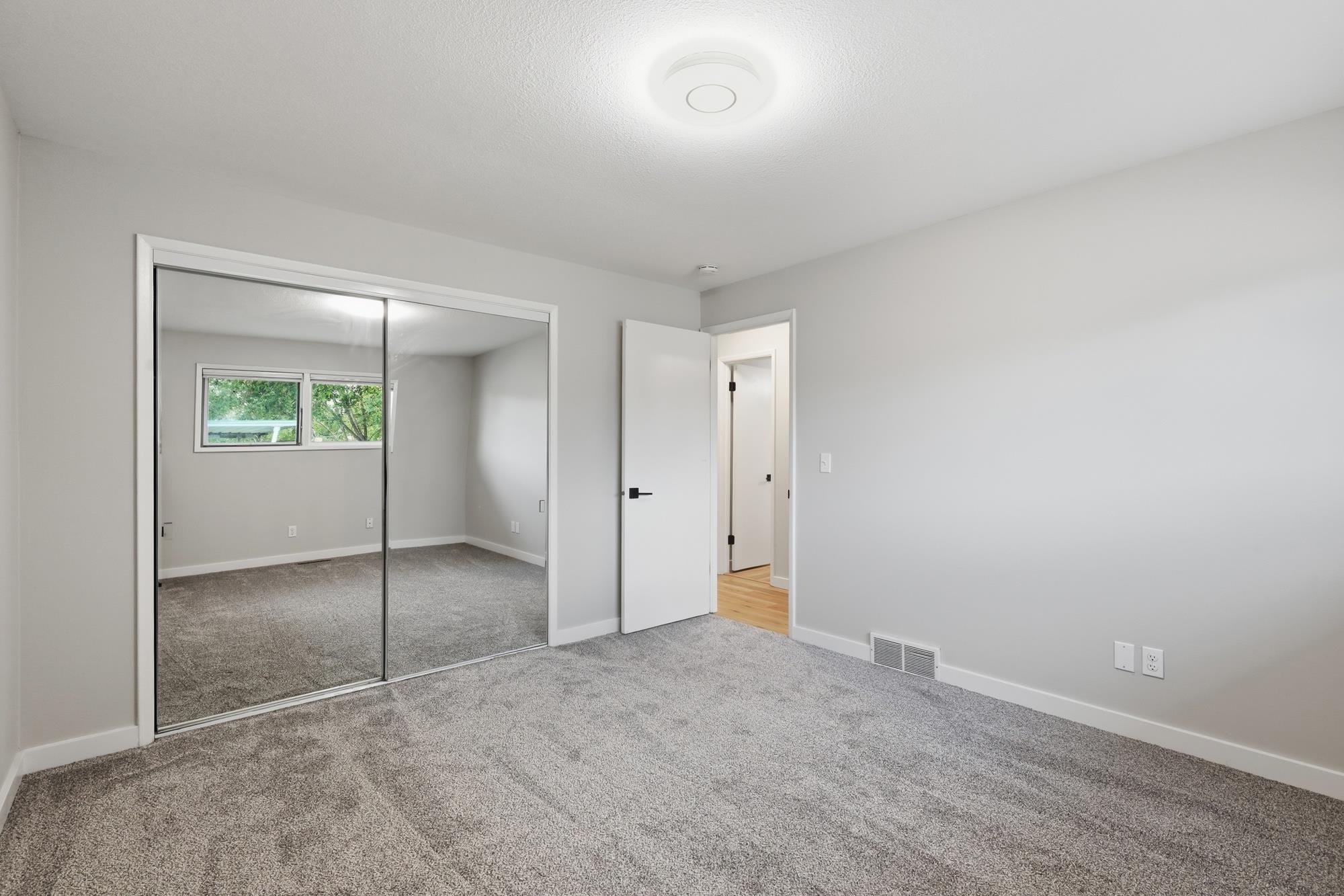 902 N wilbur Rd - Photo 12