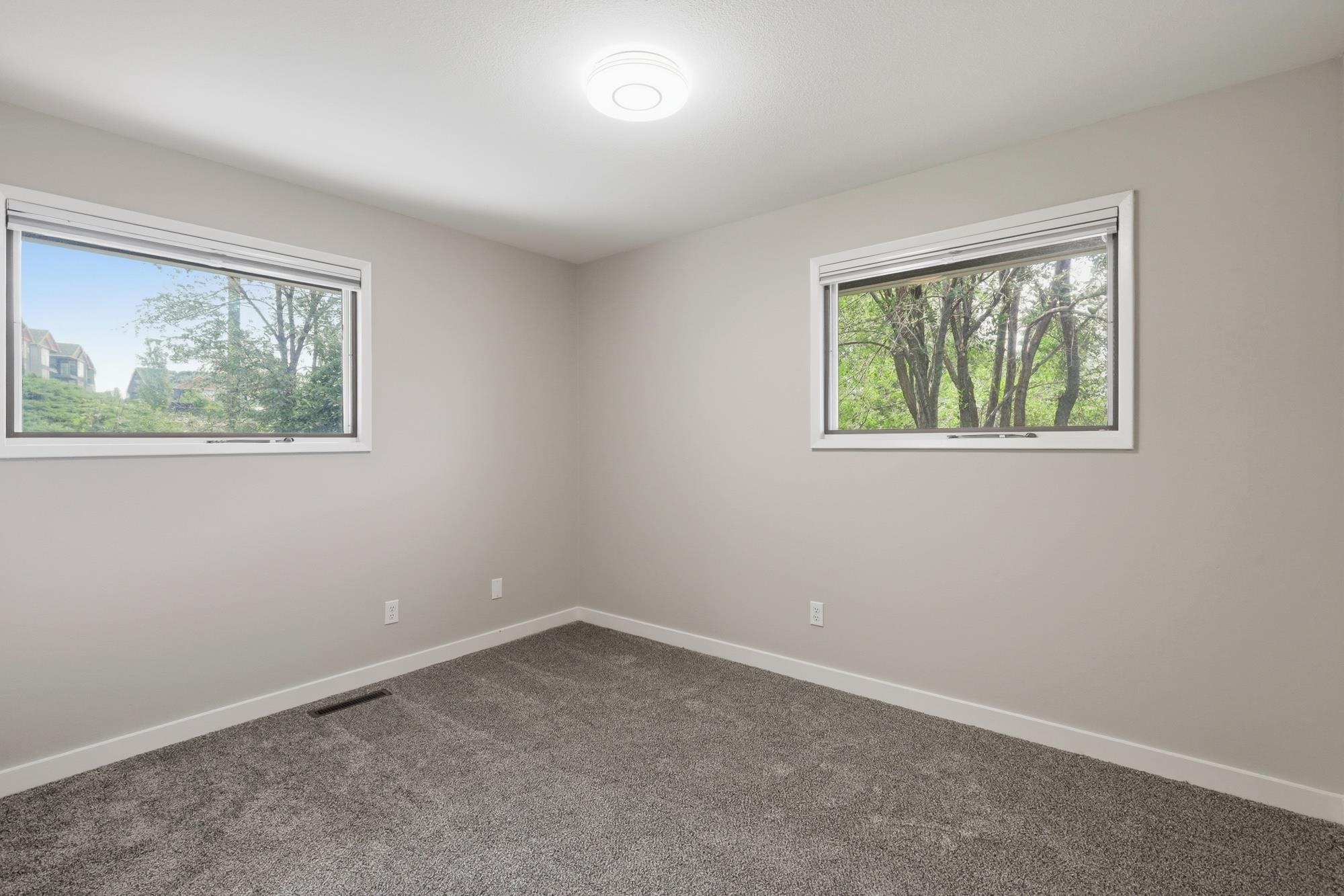902 N wilbur Rd - Photo 13