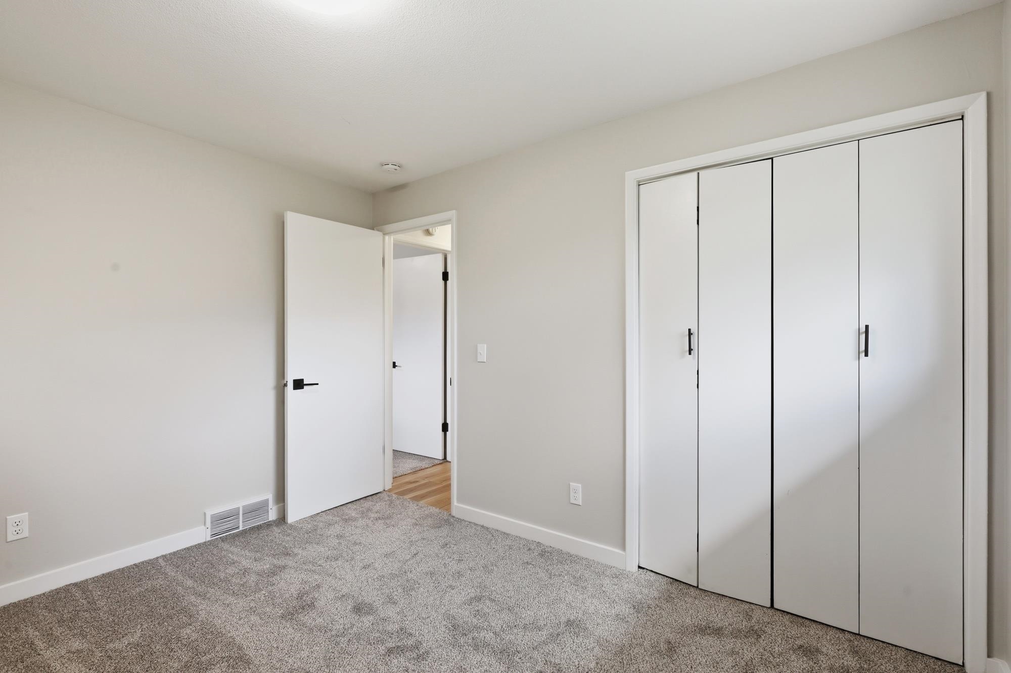 902 N wilbur Rd - Photo 14