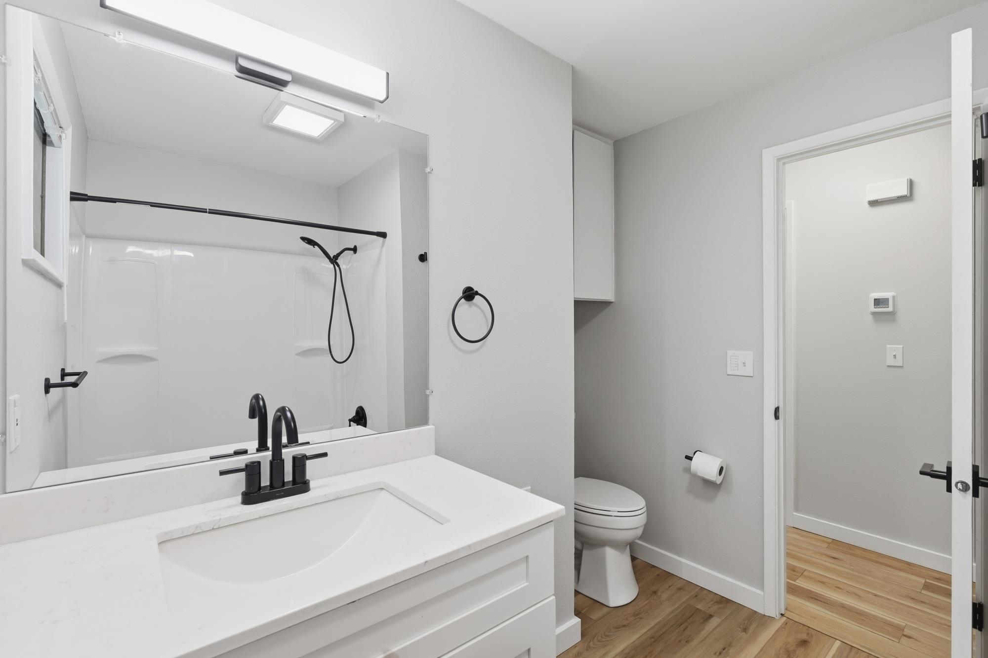 902 N wilbur Rd - Photo 16