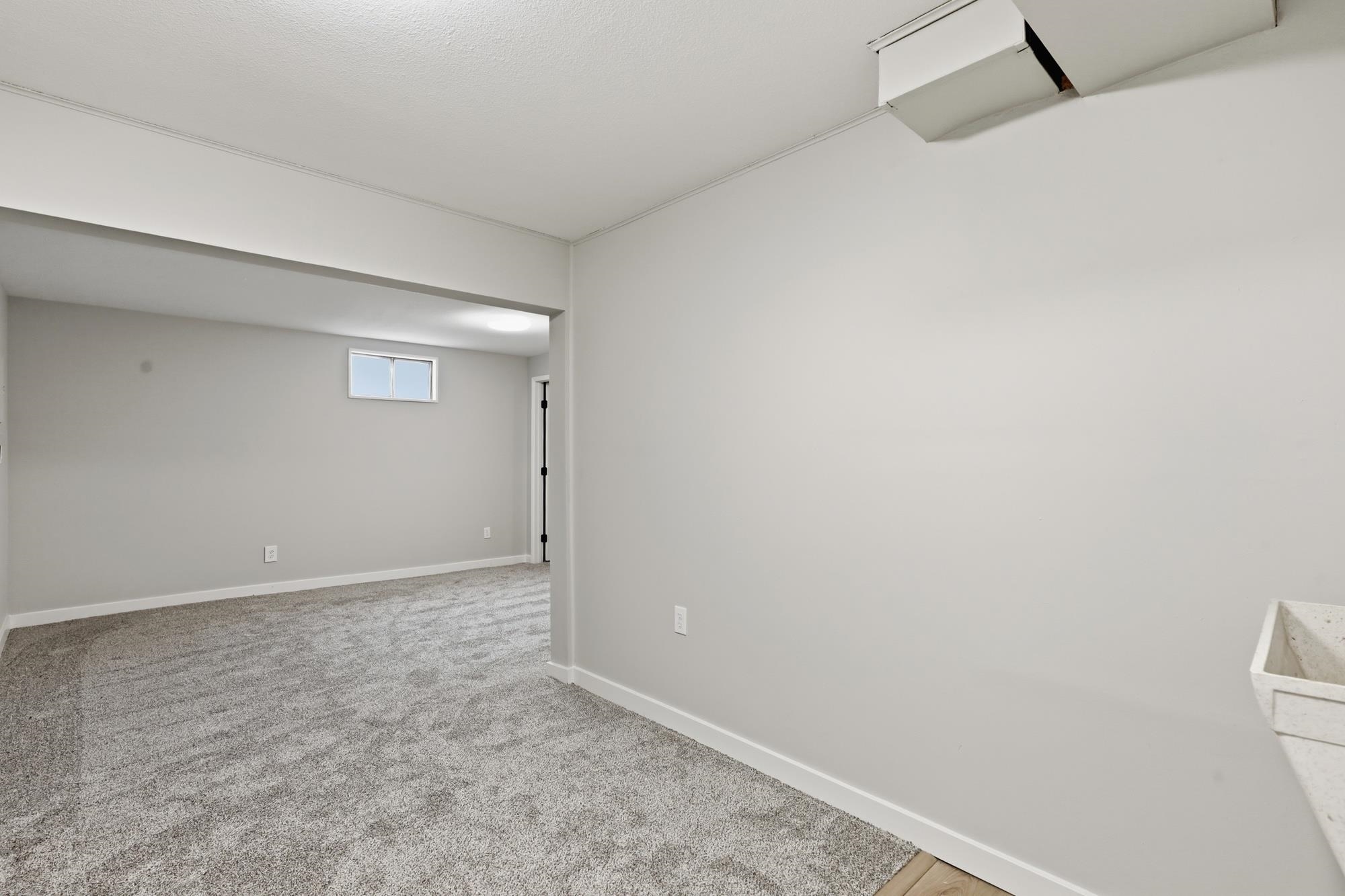 902 N wilbur Rd - Photo 17