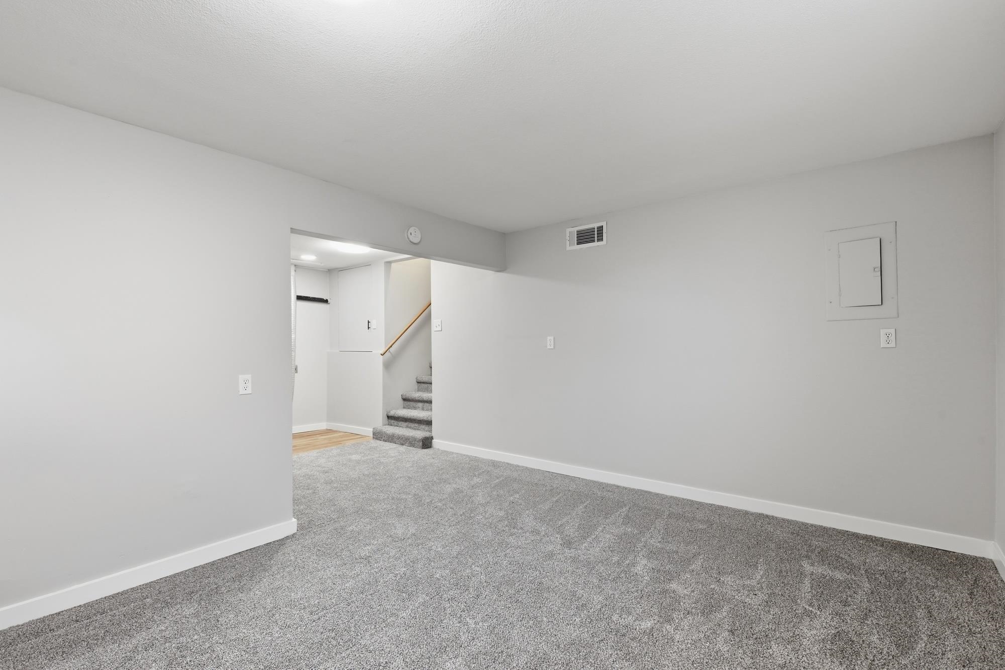 902 N wilbur Rd - Photo 18
