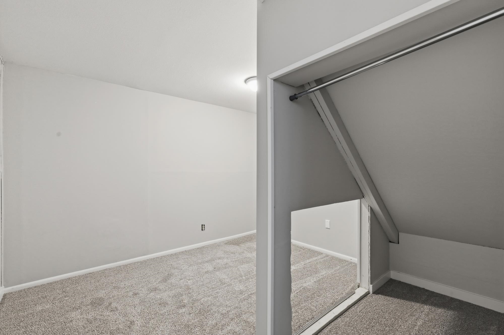 902 N wilbur Rd - Photo 19