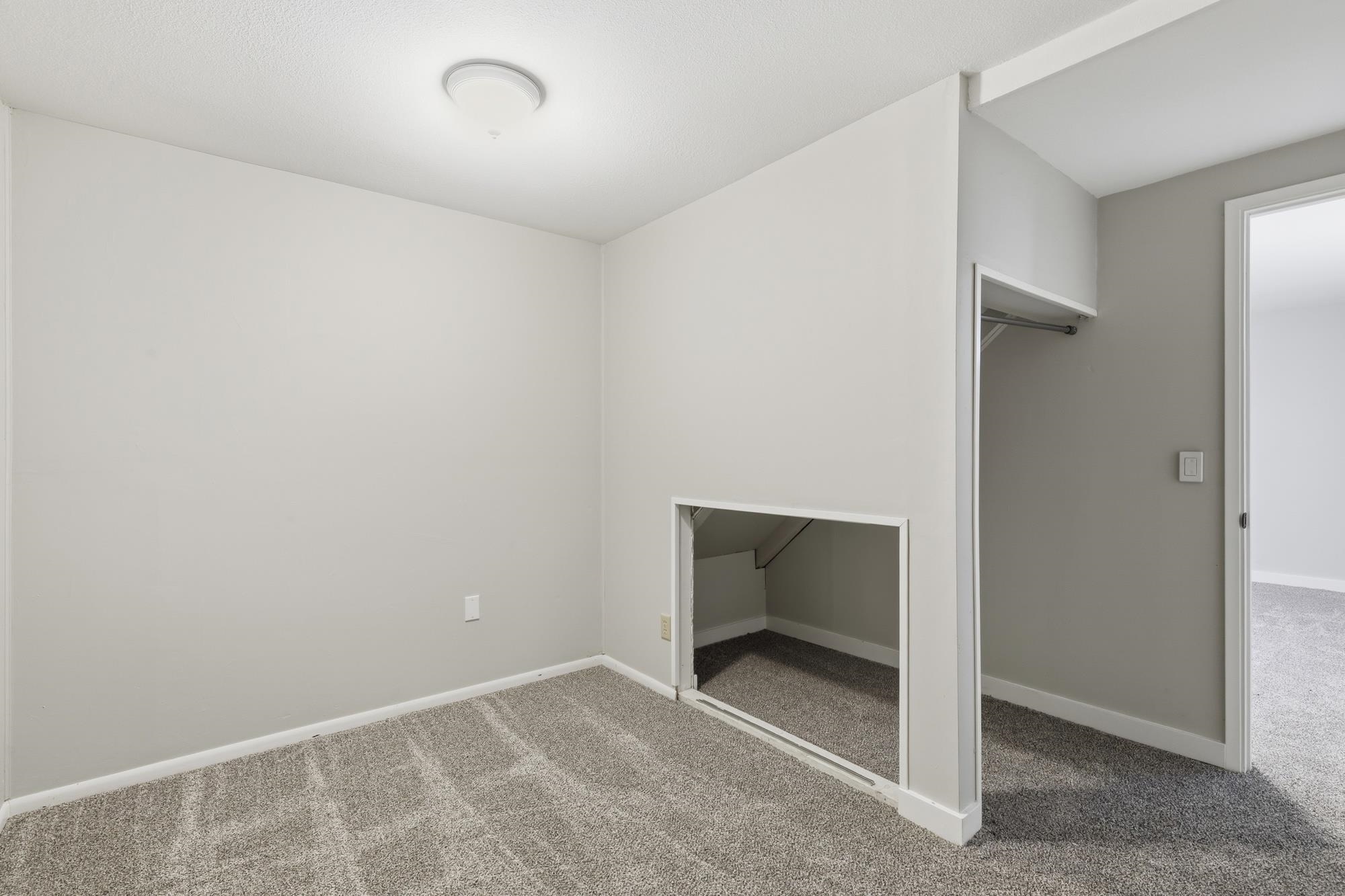 902 N wilbur Rd - Photo 20