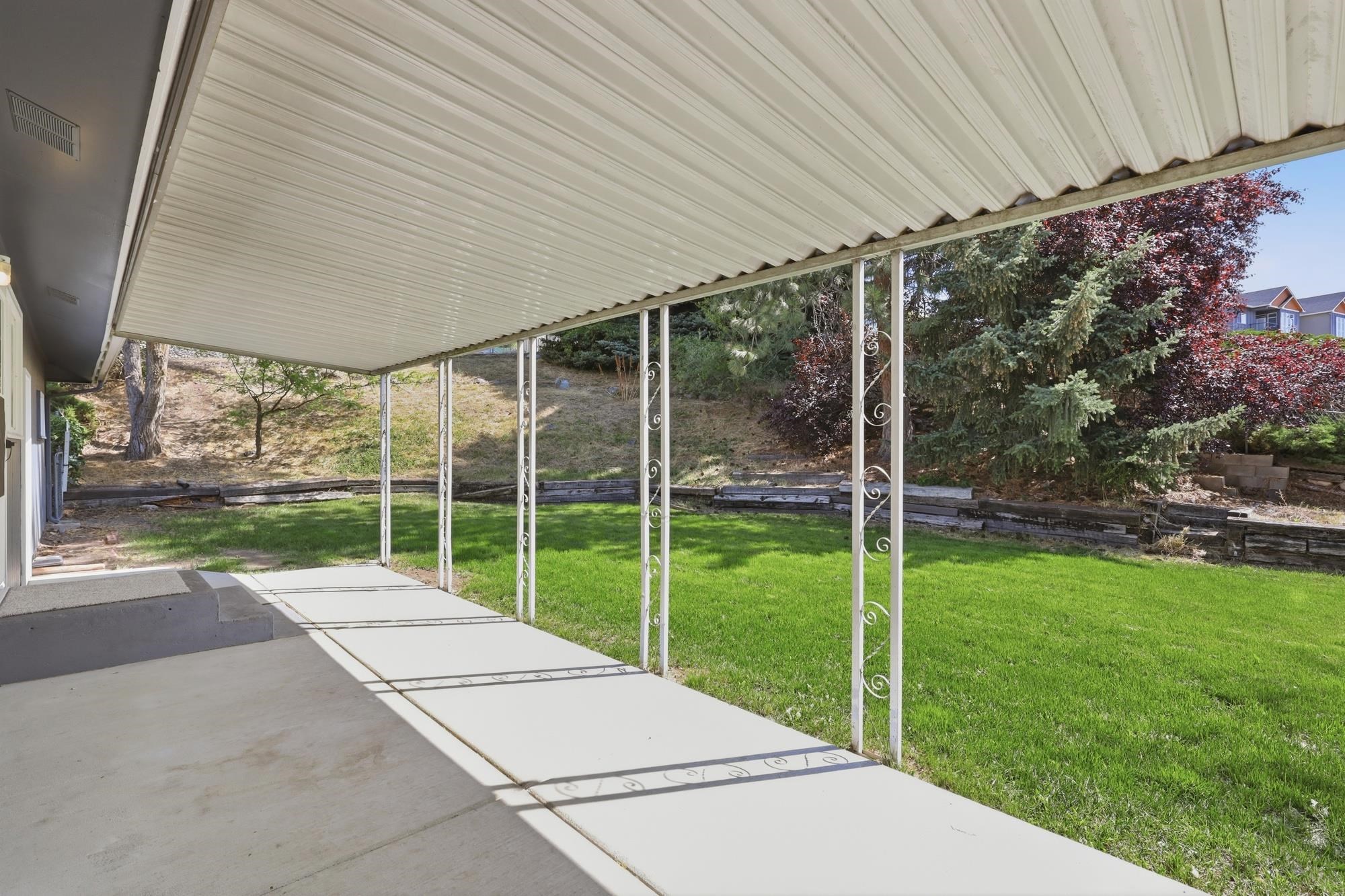 902 N wilbur Rd - Photo 21