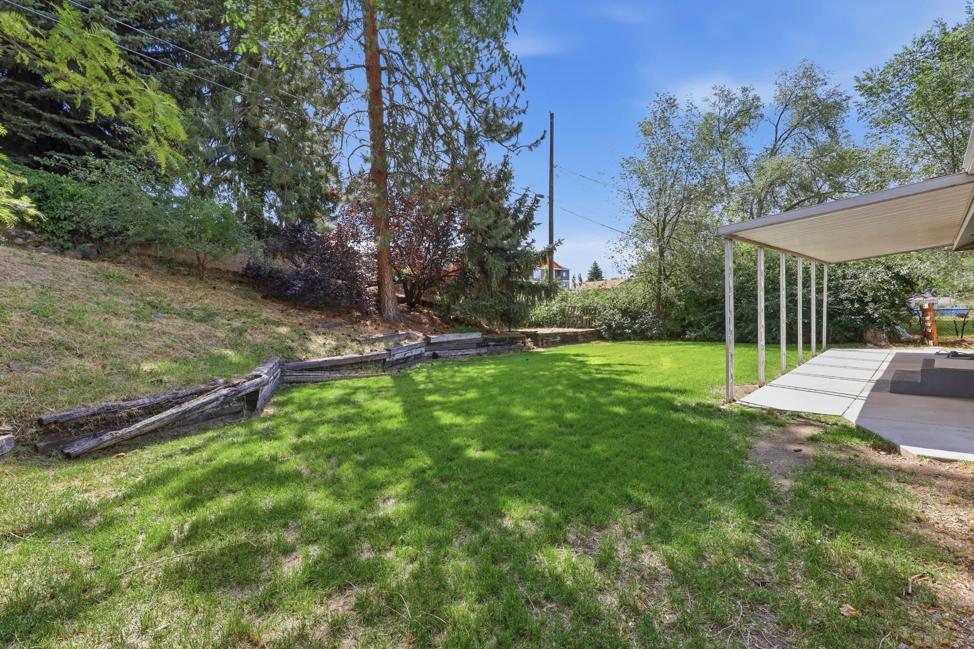 902 N wilbur Rd - Photo 22