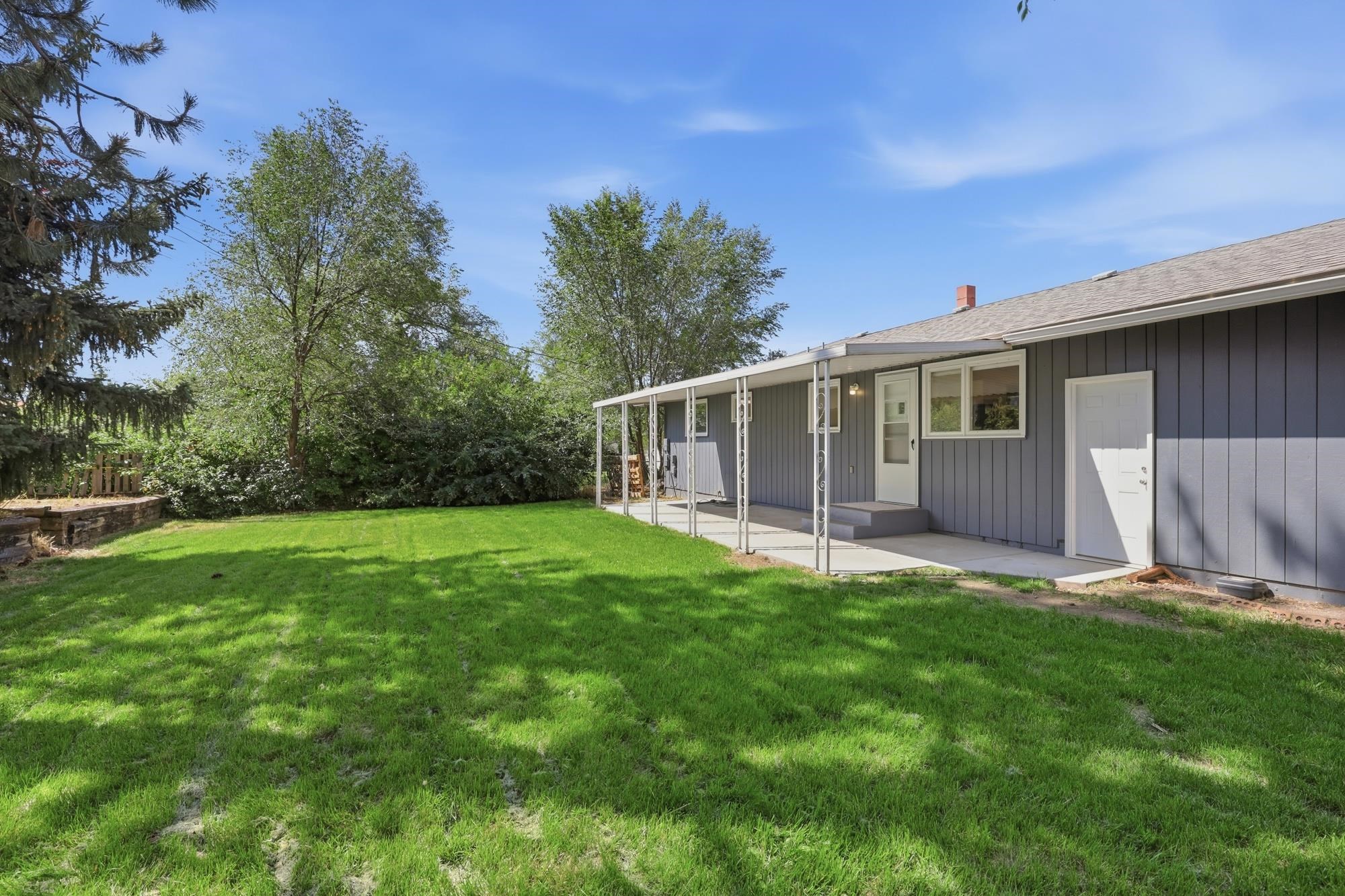 902 N wilbur Rd - Photo 23