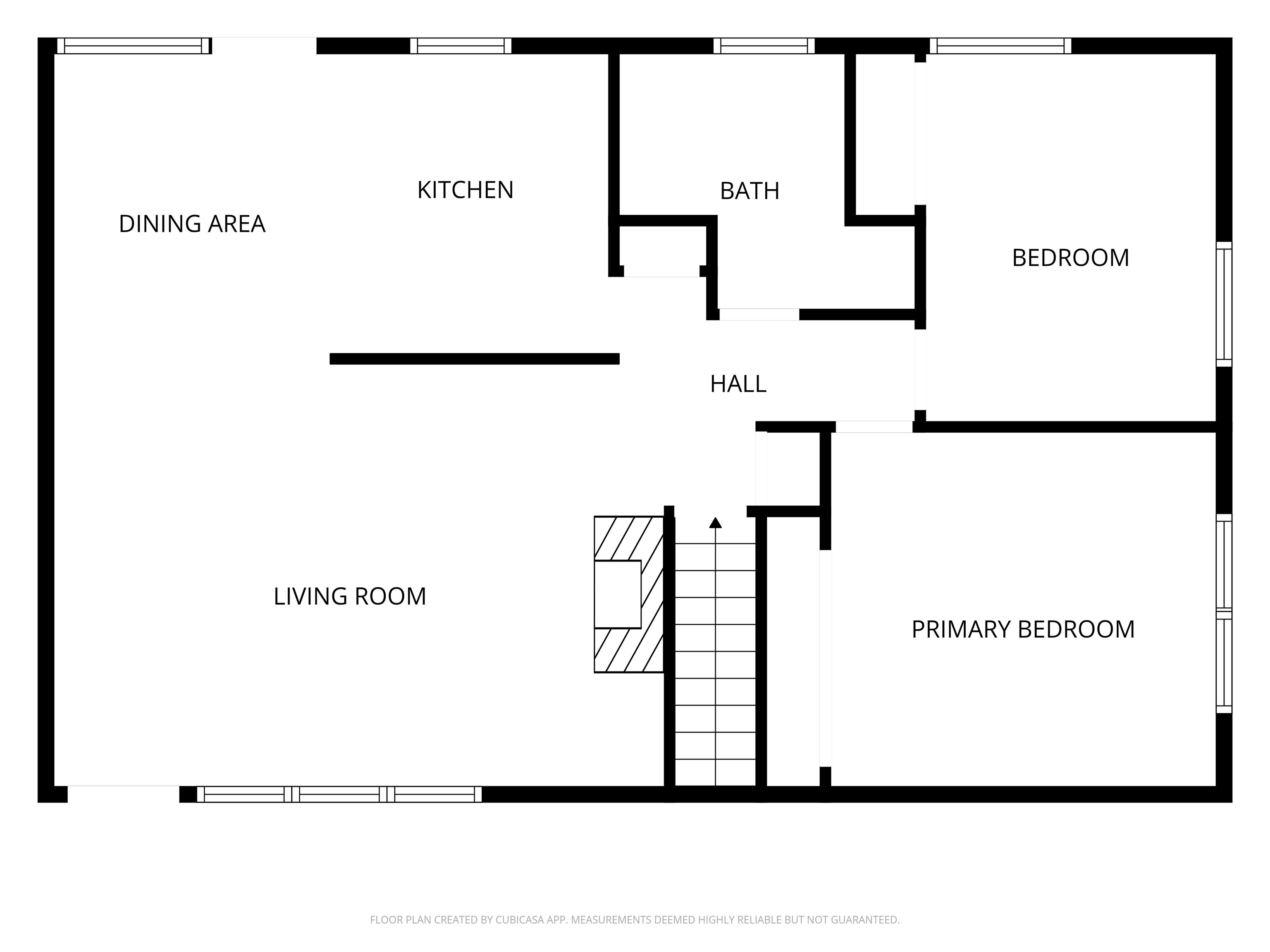 902 N wilbur Rd - Photo 25