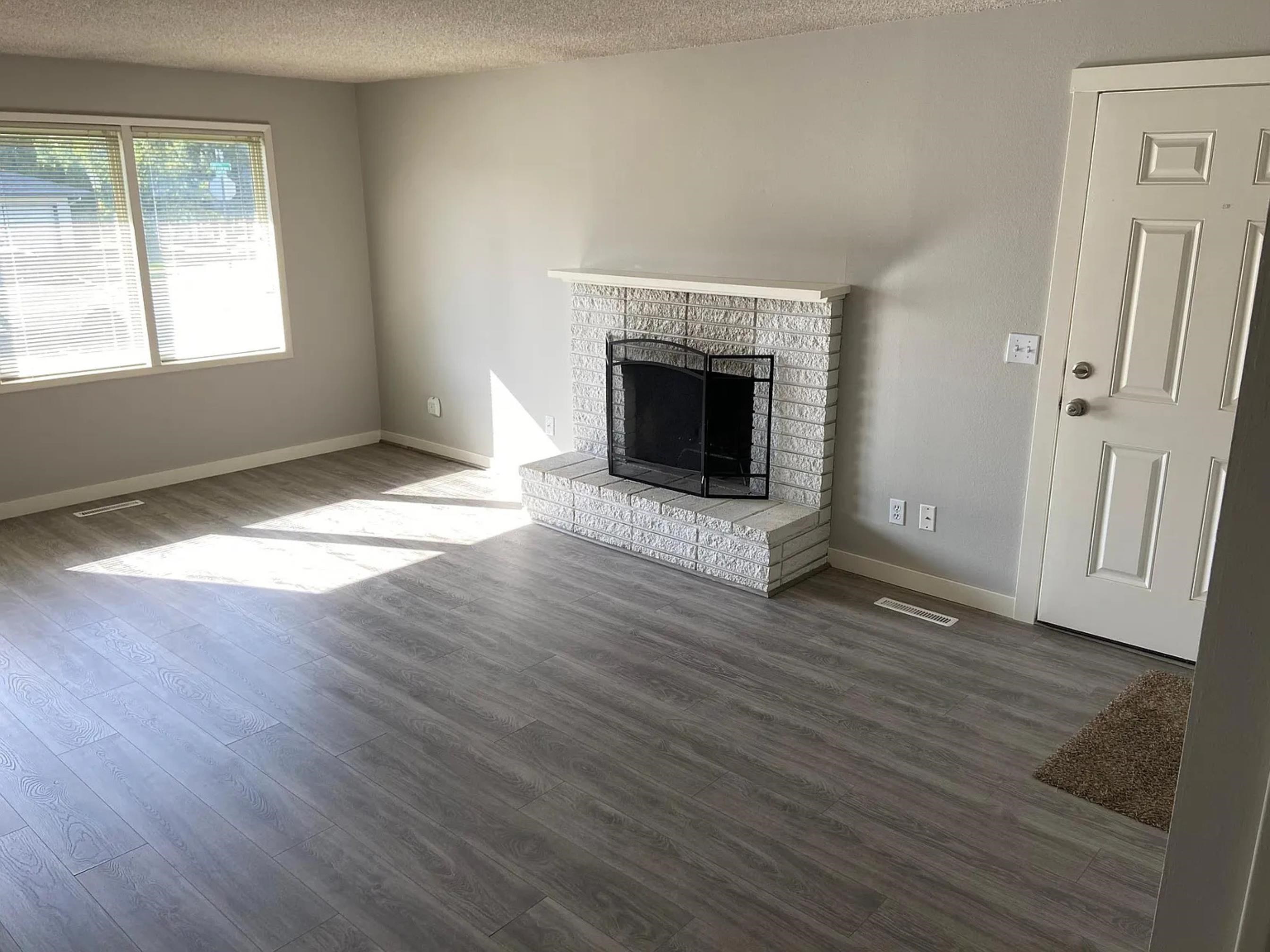 902 N wilbur Rd - Photo 28