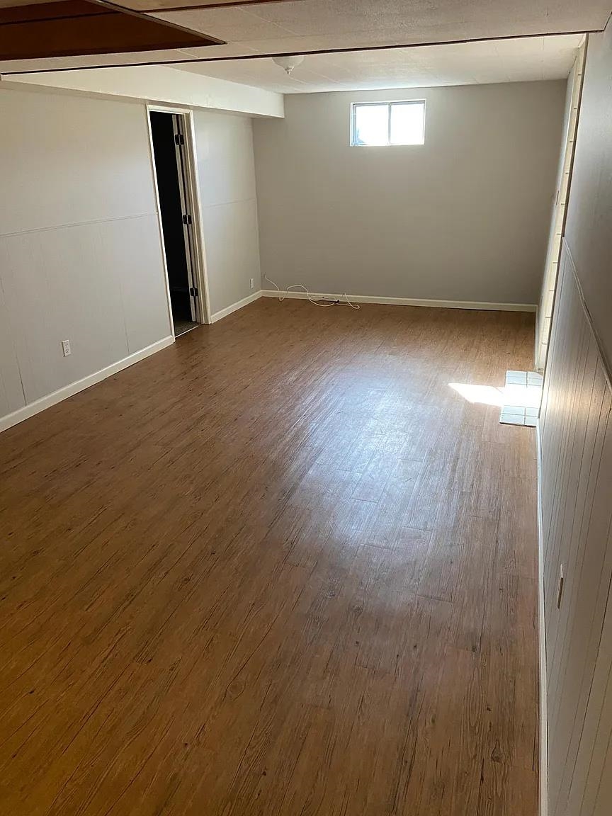 902 N wilbur Rd - Photo 30