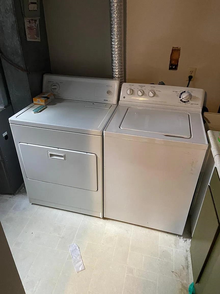 902 N wilbur Rd - Photo 31